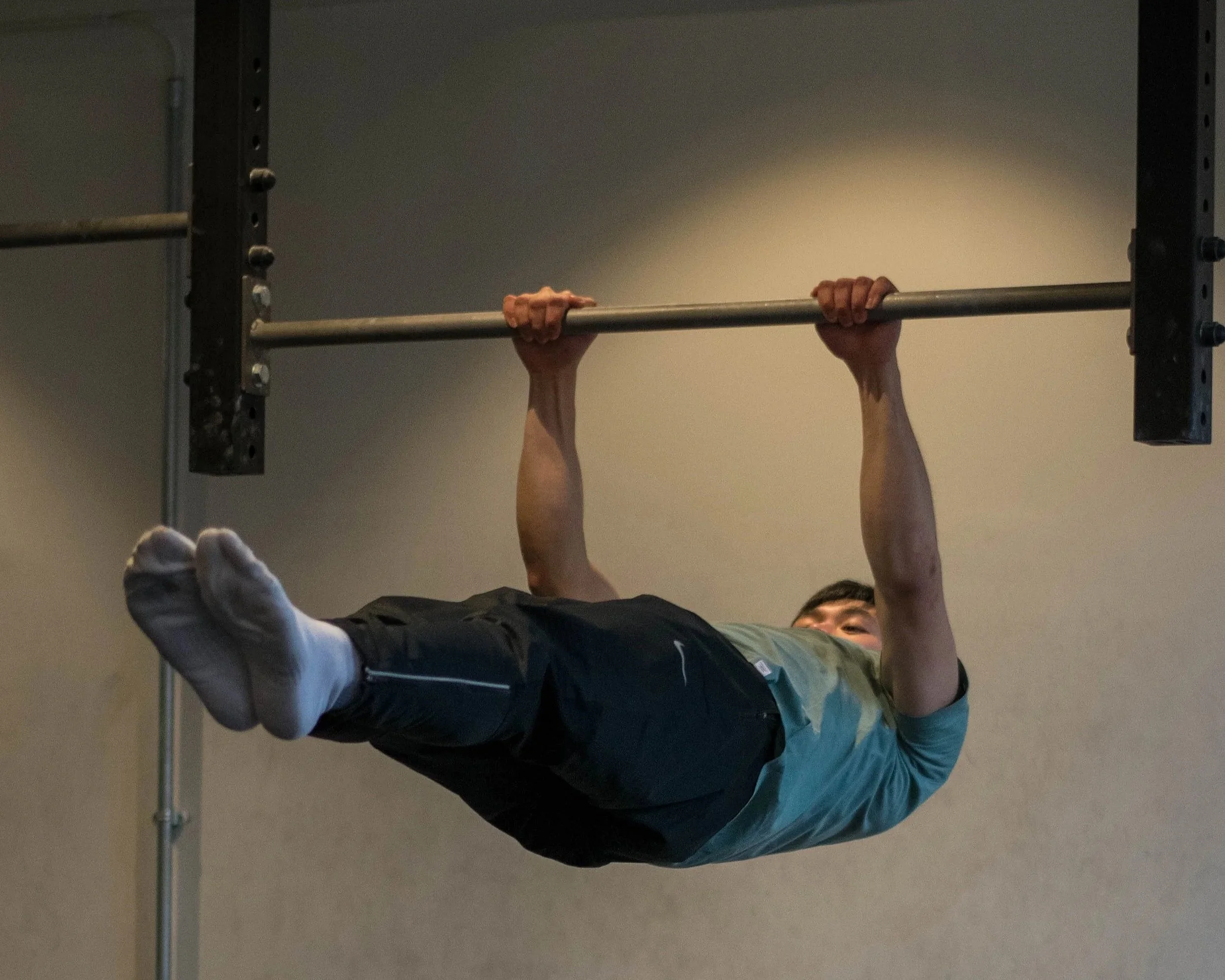 Pelvic Health - Why it’s not just for women.