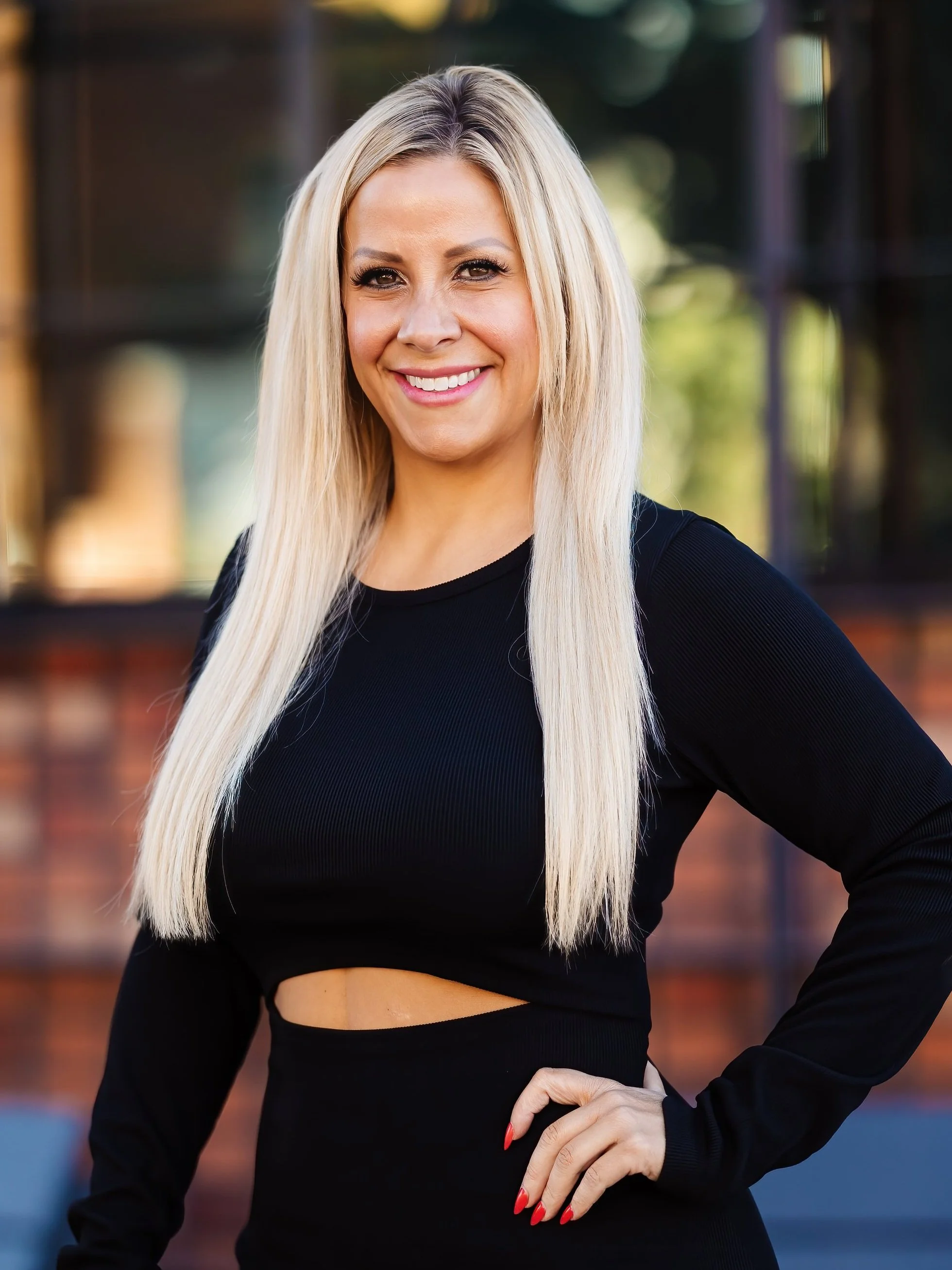 Denver's Best Real Estate Agents — Strickland Group