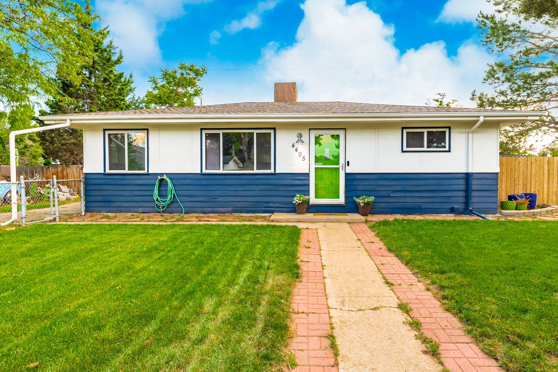 20 - Pierson 4495.jpg