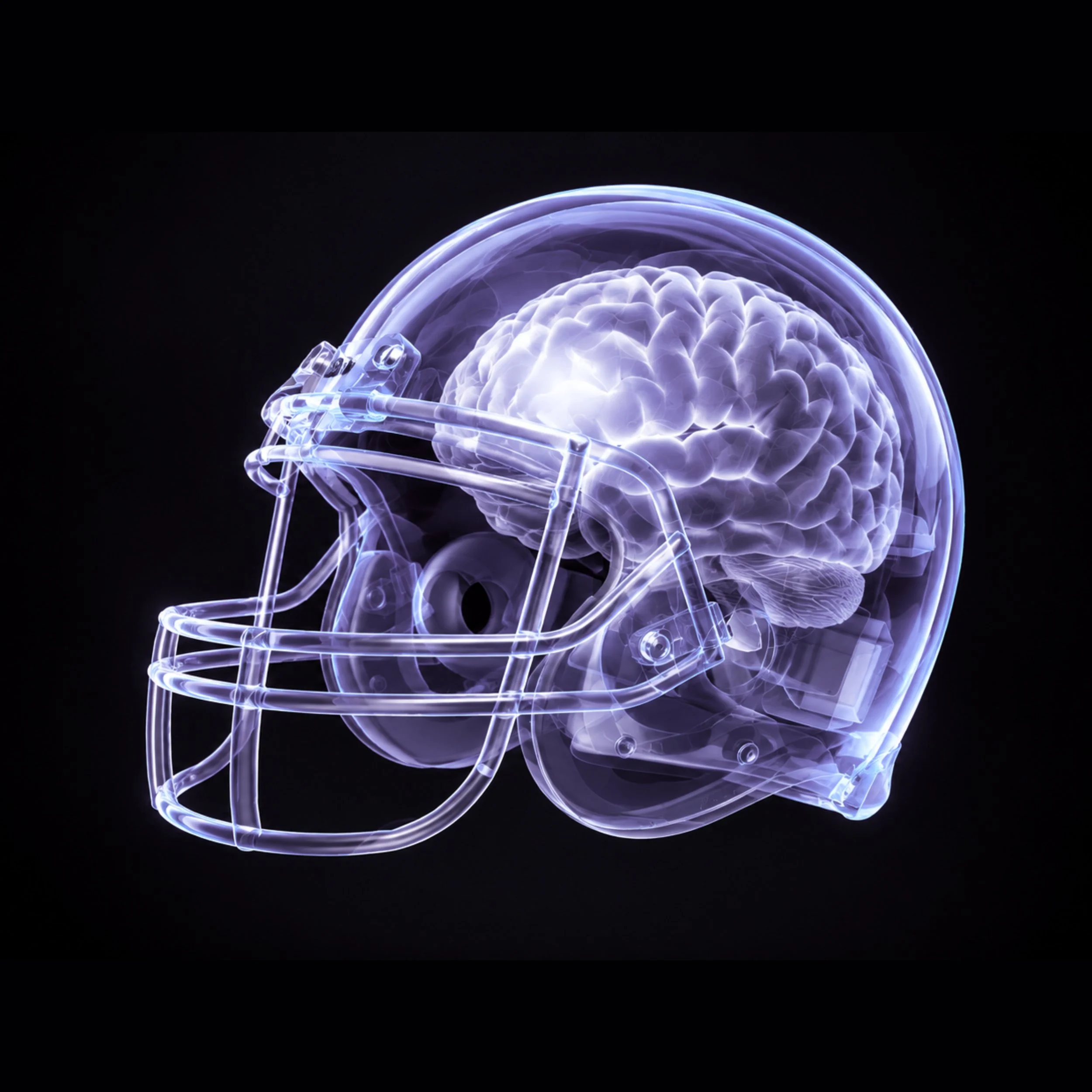 CONCUSSION + POST-CONCUSSION SYMPTOMS