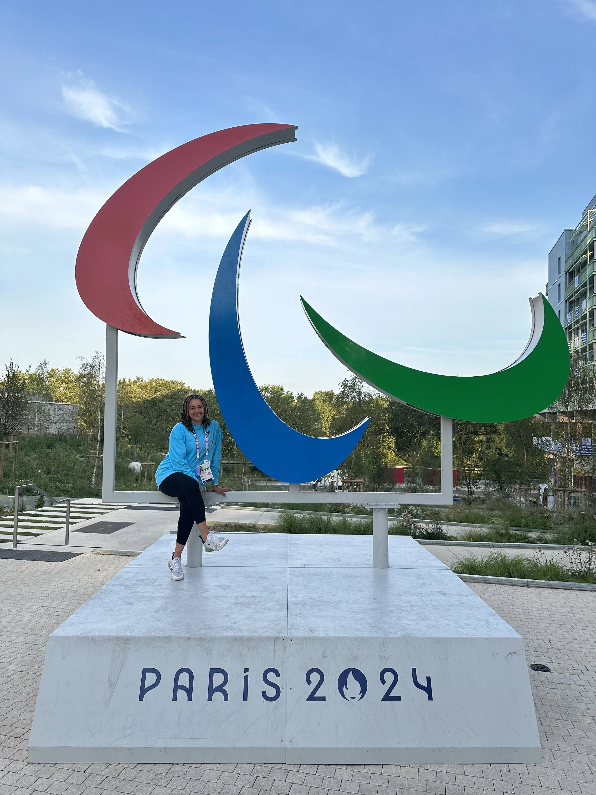 Paris 2024 Dr Jasmine Brewster Piper.jpg