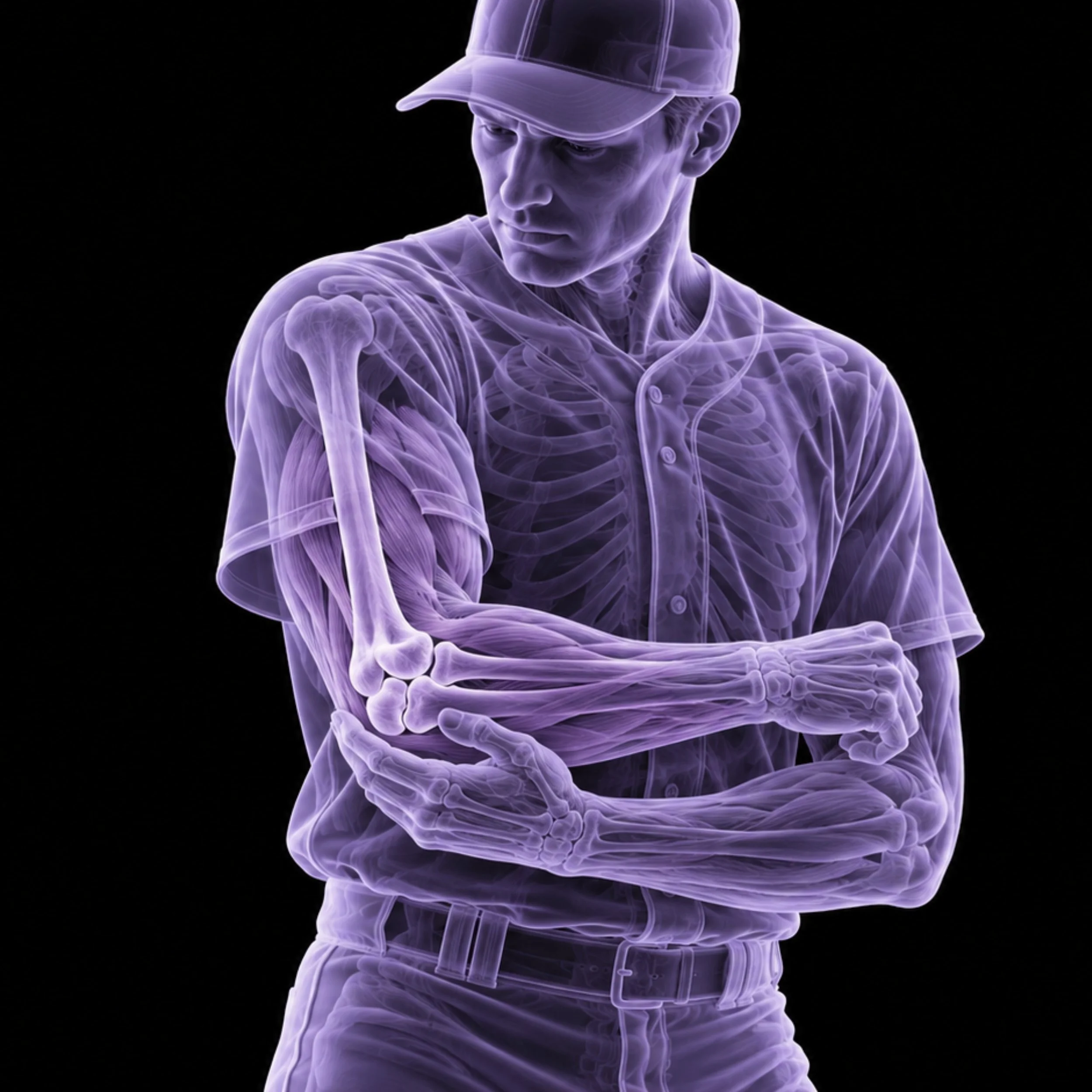 Sports Injuries