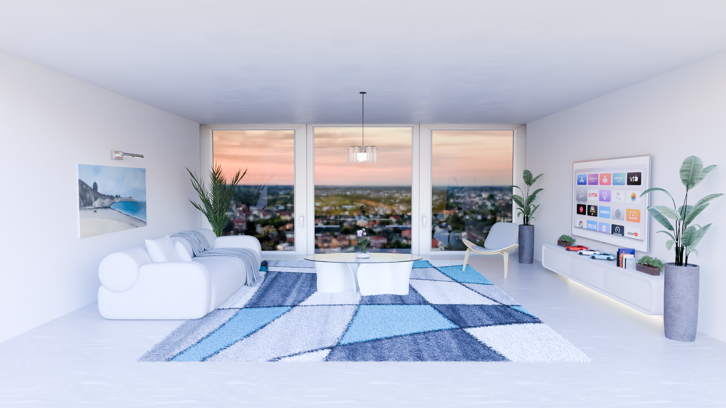 appartment downtown.png