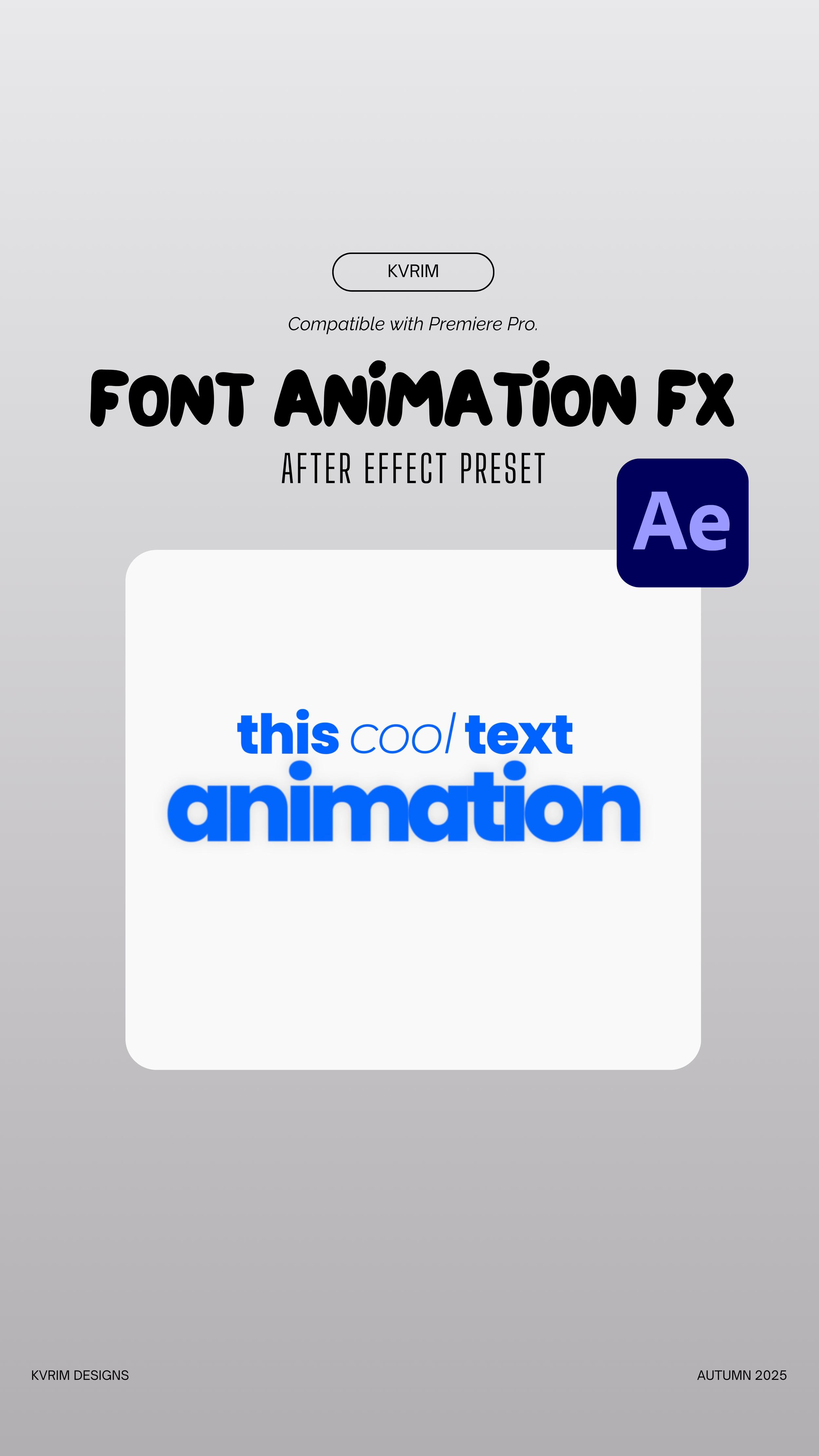 Text animation preset thumnail.png