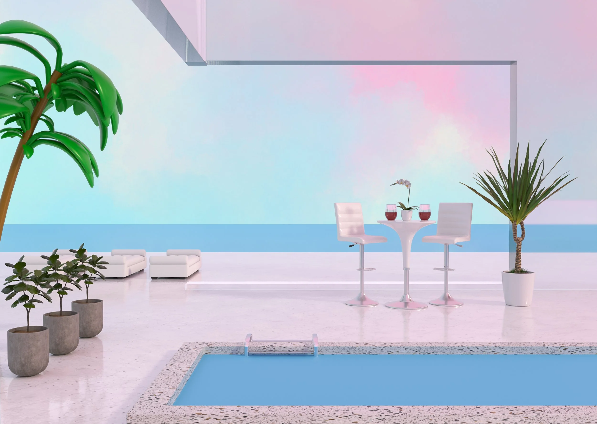 poolhouse-Camera .jpg