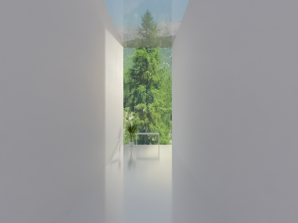 Untitledtrue-View 7.png