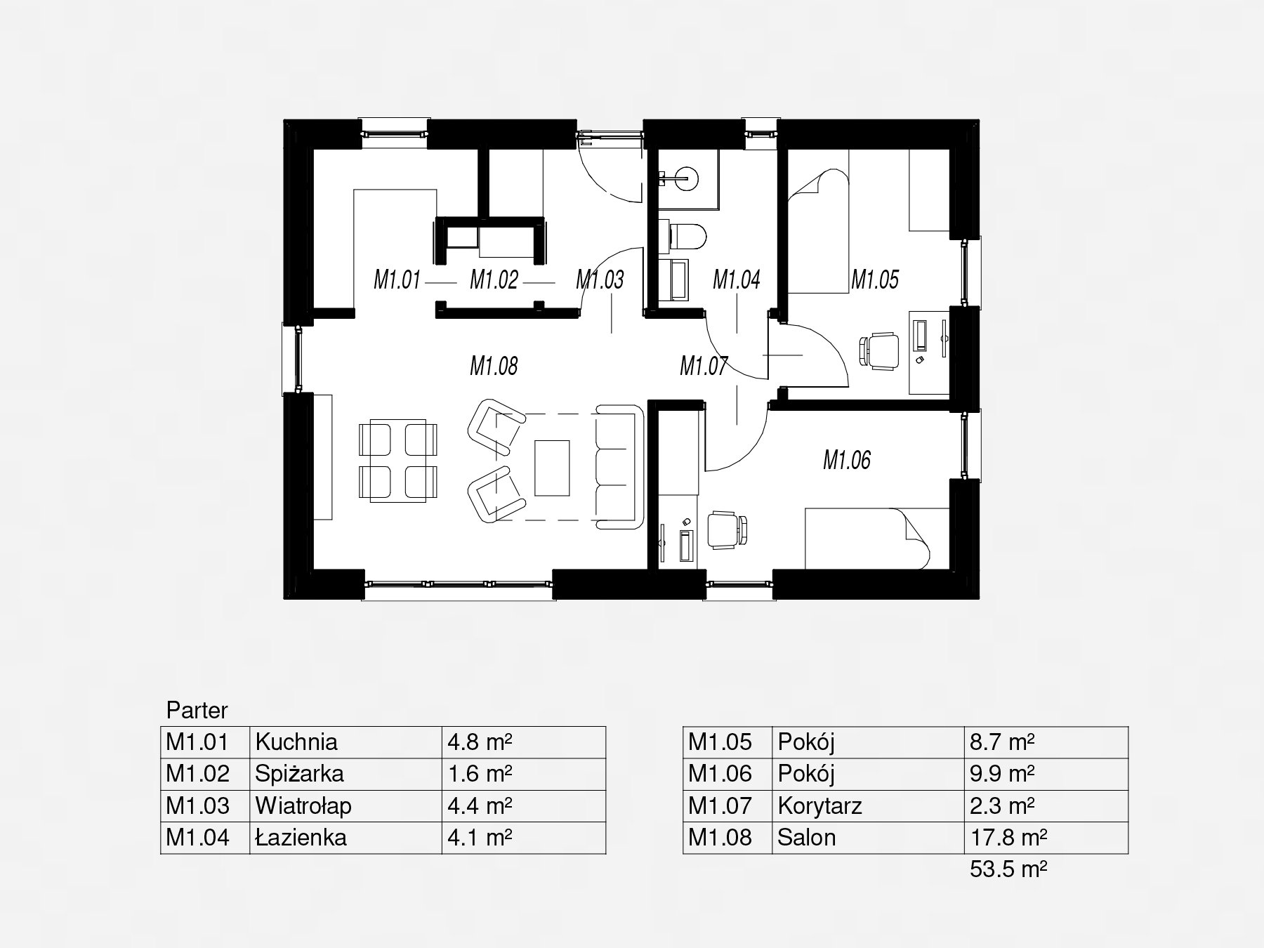 M1_01_parter.jpg