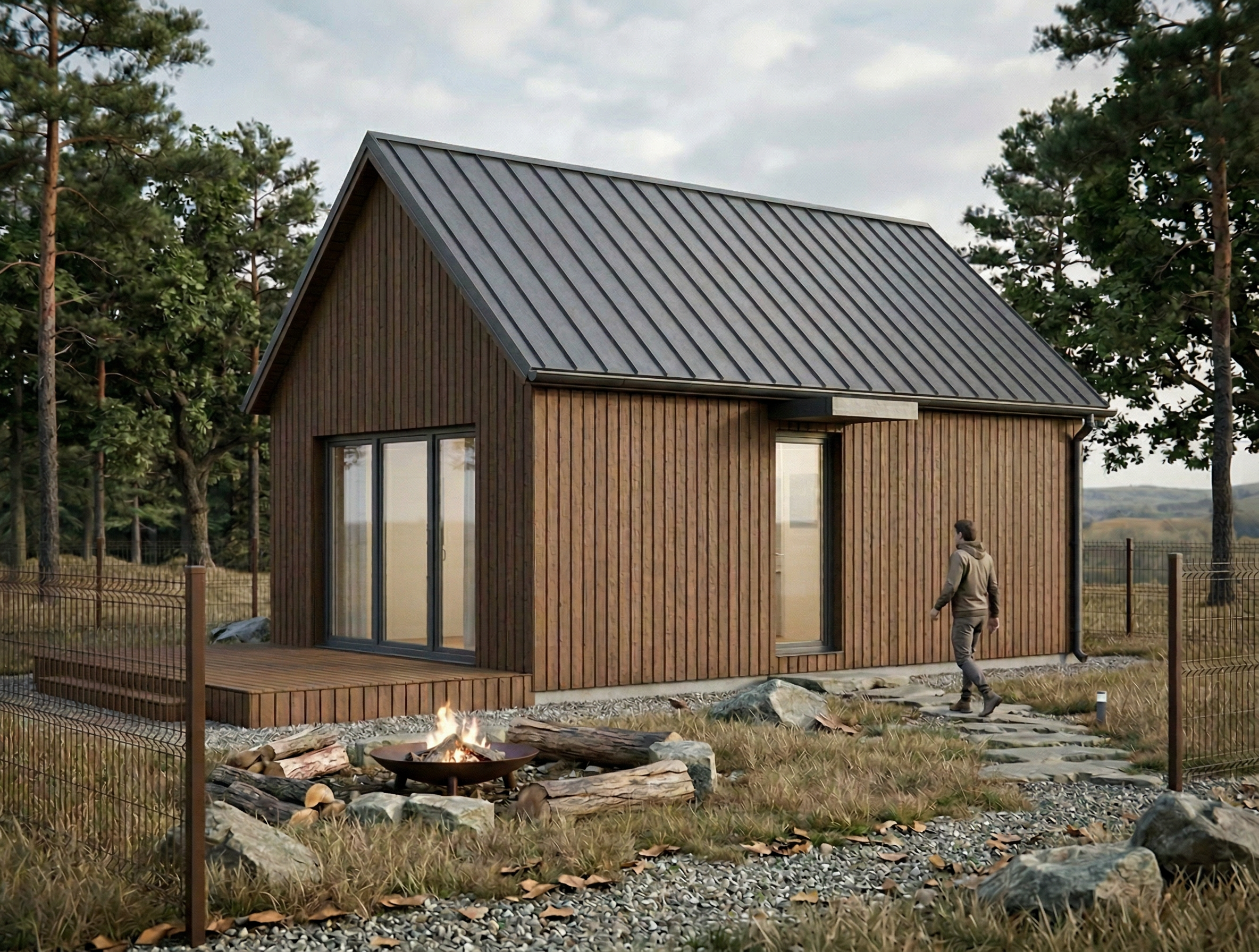 render_ Mini_2_1.png