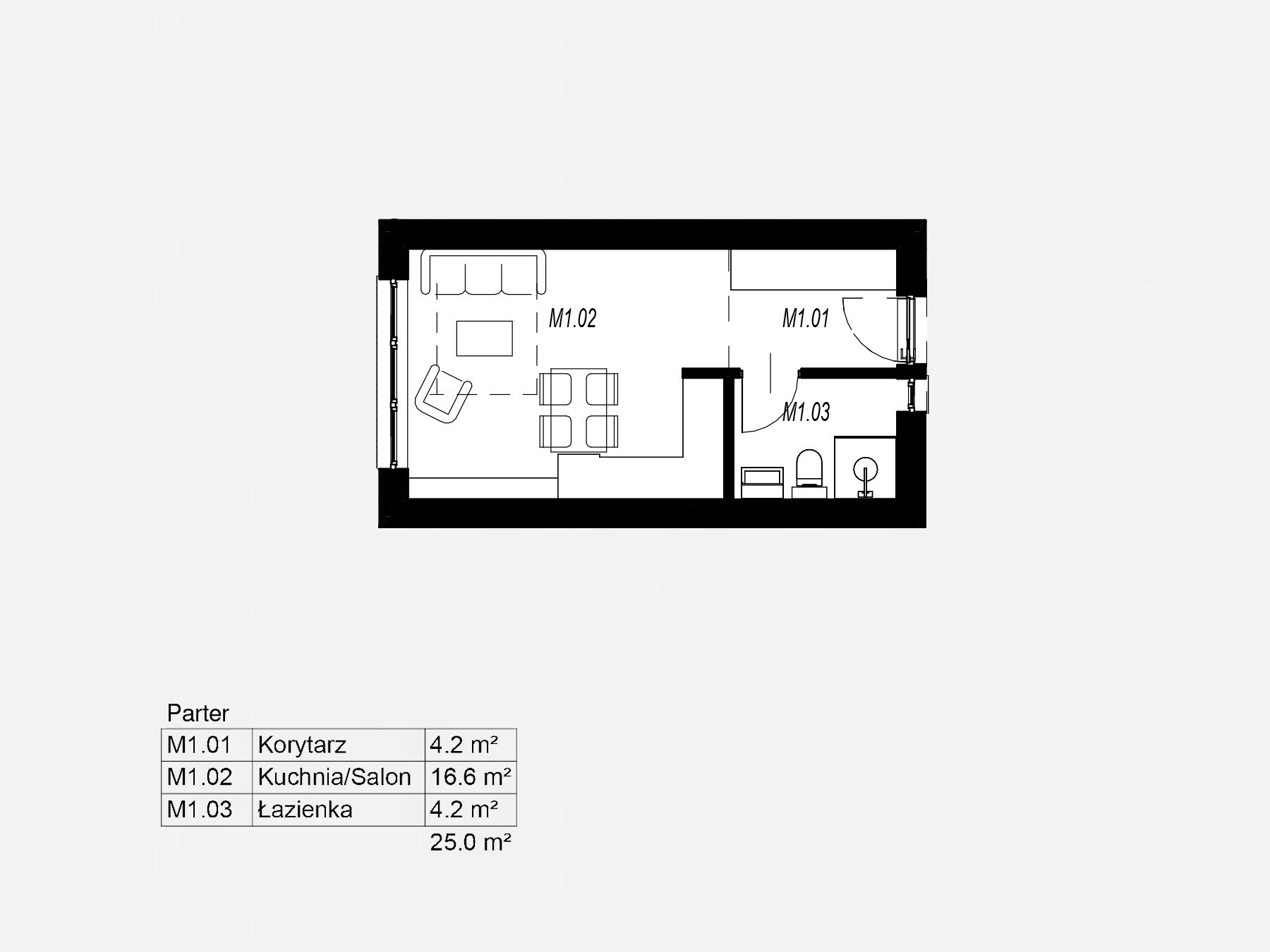 M0_01_parter.jpg