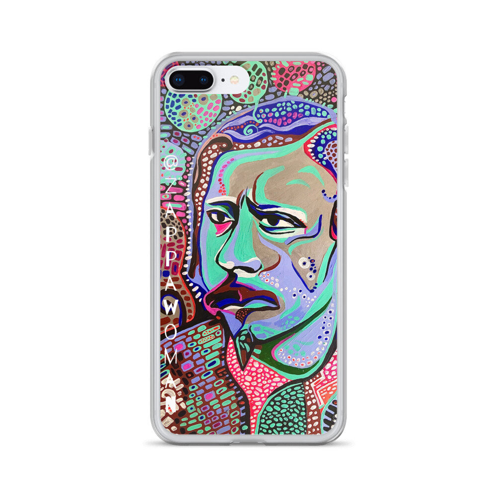 iphone-case-iphone-7-plus-8-plus-case-on-phone-60f6efdd58bce.jpg