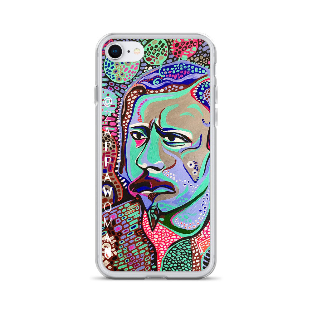 iphone-case-iphone-se-case-on-phone-60f6efdd58de0.jpg