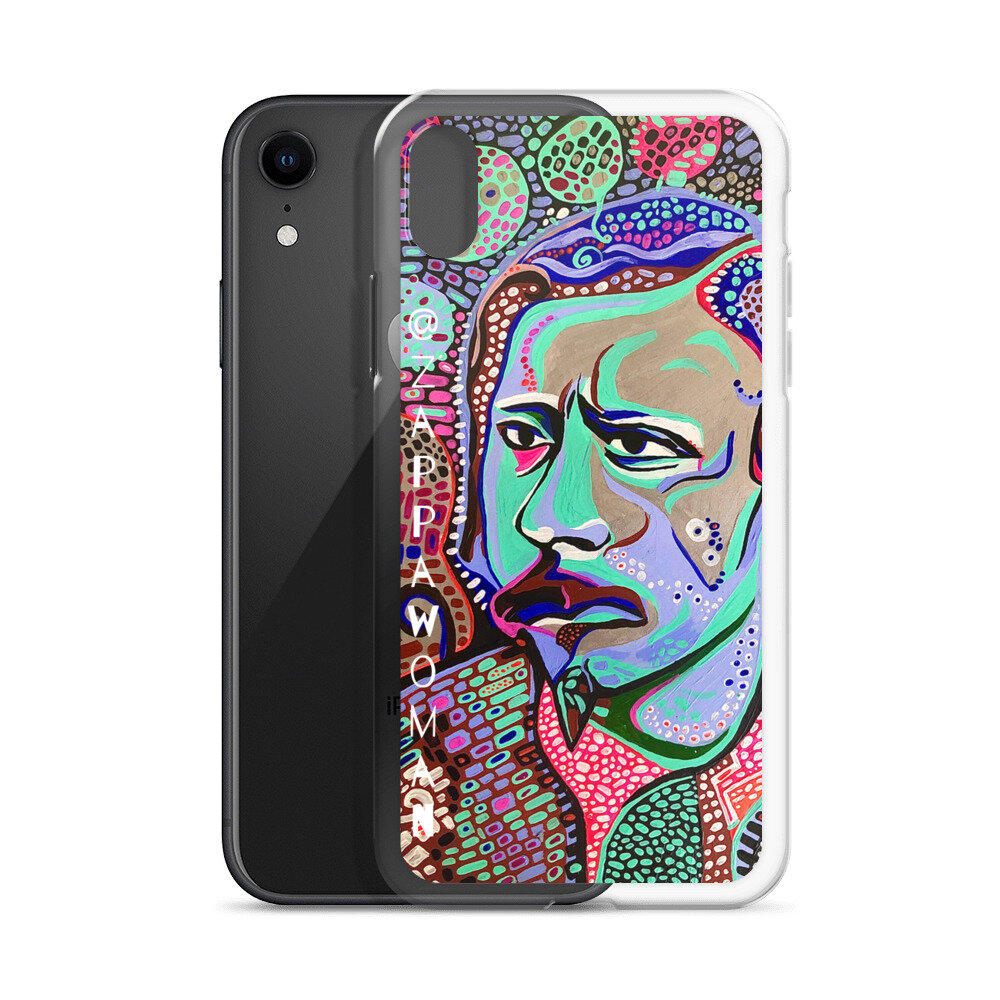 iphone-case-iphone-xr-case-with-phone-60f6efdd59170.jpg