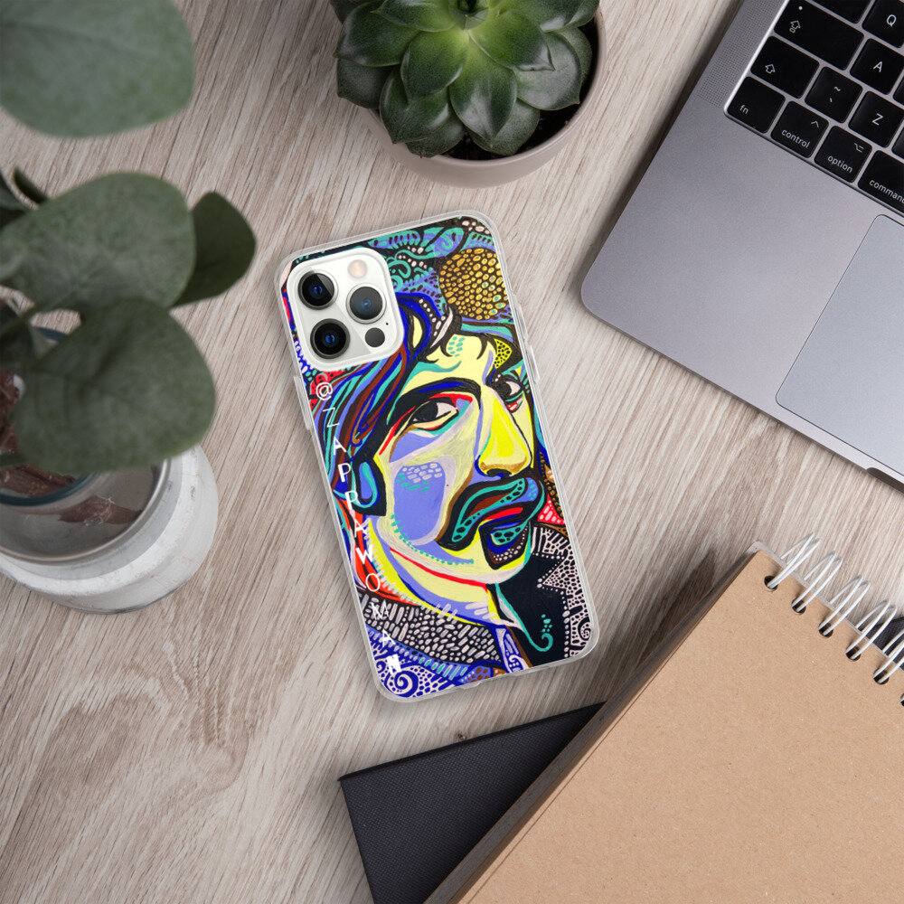 iphone-case-iphone-12-pro-max-lifestyle-4-60f6f99a2d18b.jpg