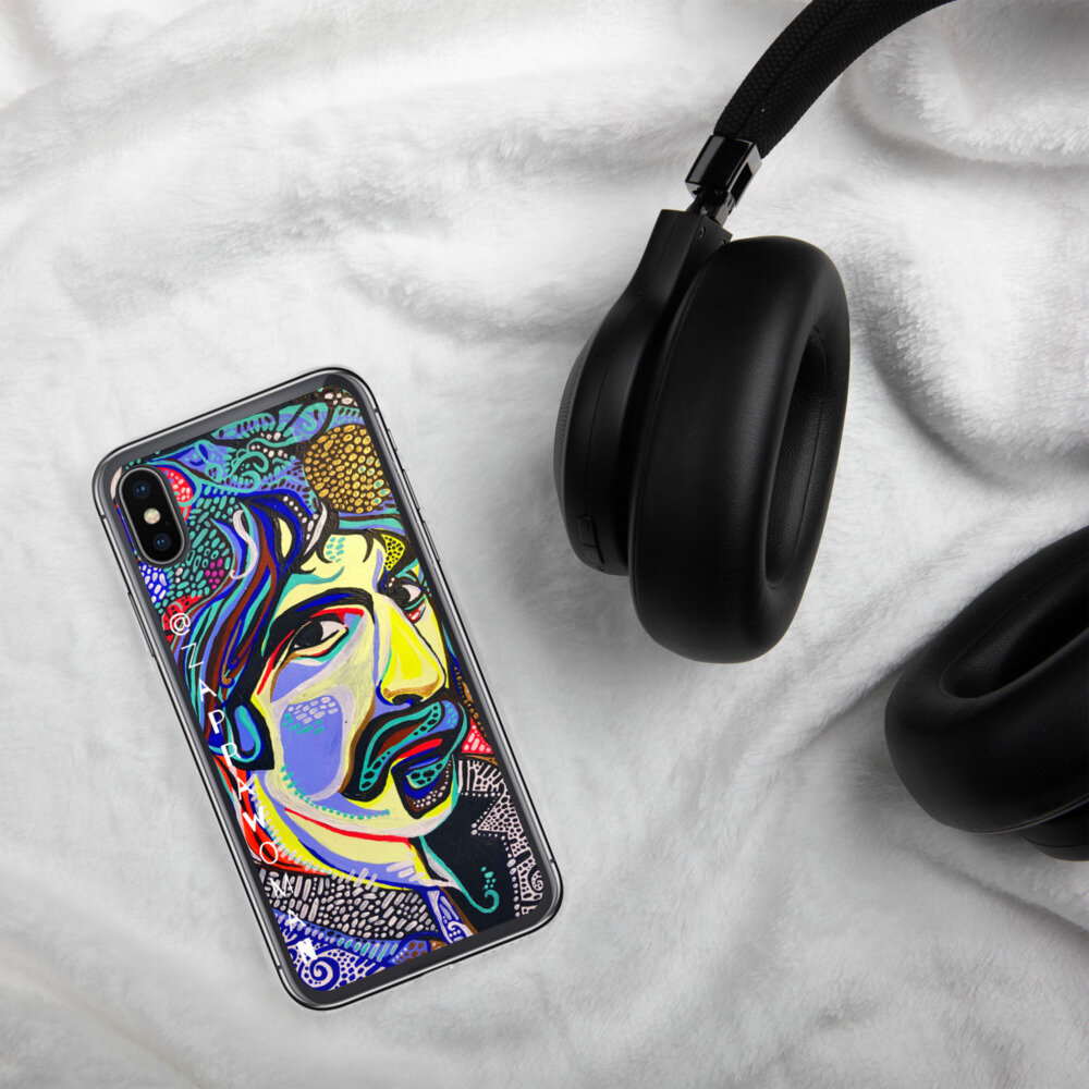 iphone-case-iphone-x-xs-lifestyle-2-60f6f99a2d485.jpg