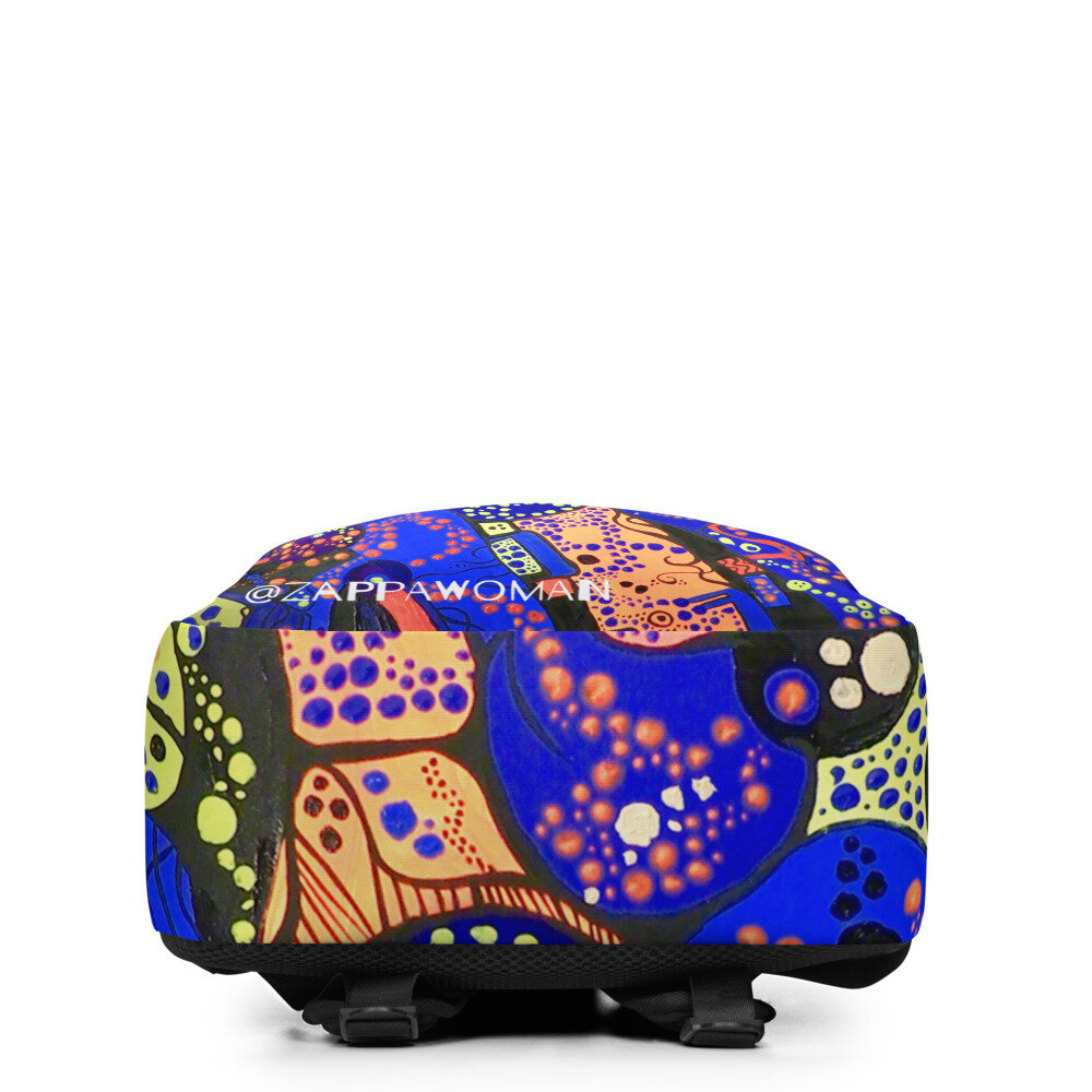 all-over-print-minimalist-backpack-white-bottom-61046f9e132f0.jpg