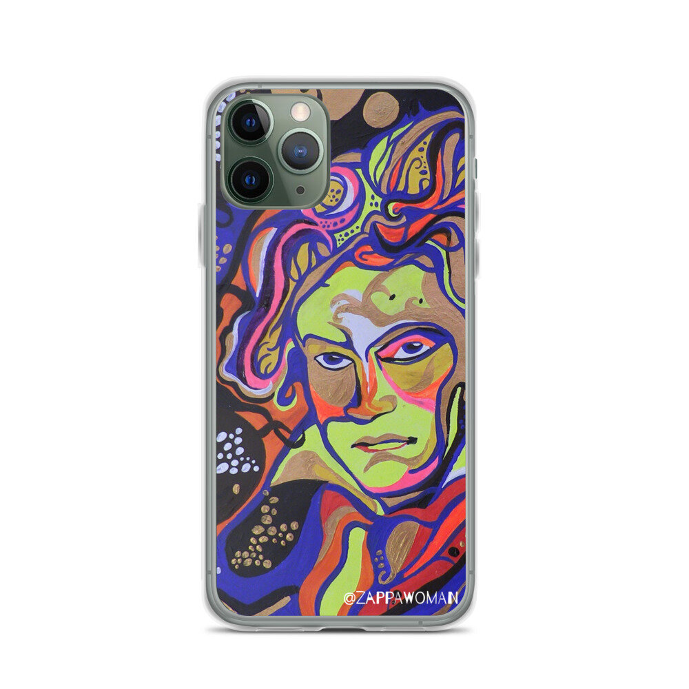 iphone-case-iphone-11-pro-case-on-phone-6104edbae8984.jpg
