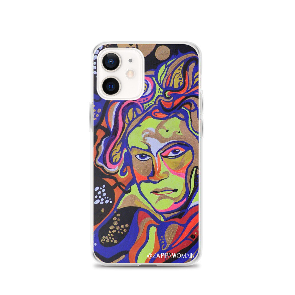 iphone-case-iphone-12-case-on-phone-6104edbae8b25.jpg