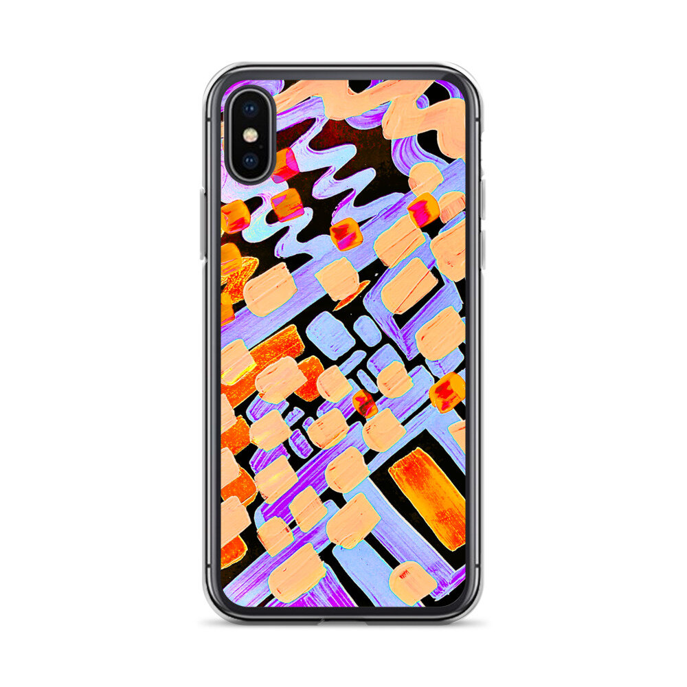 iphone-case-iphone-x-xs-case-on-phone-610d99f182b04.jpg