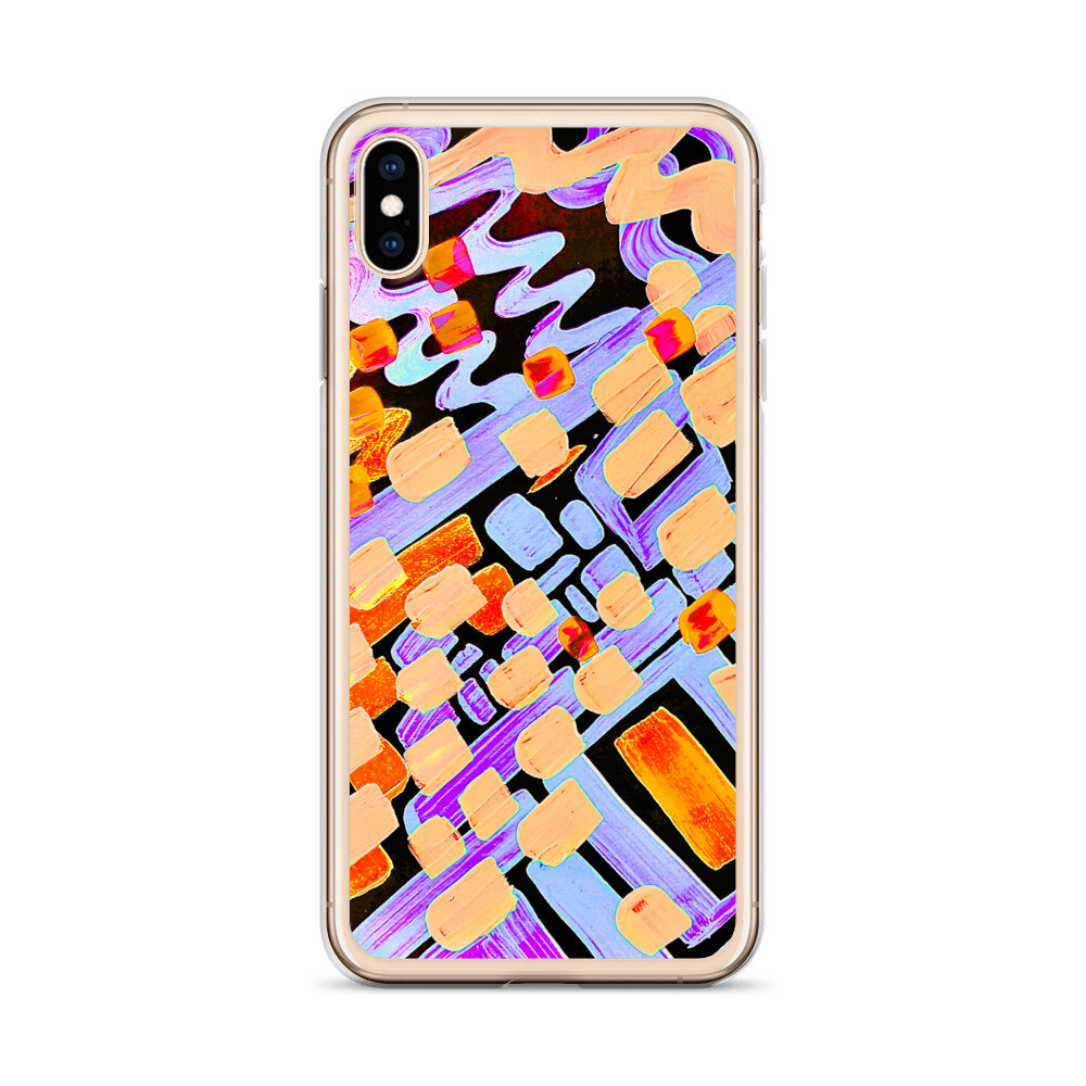 iphone-case-iphone-xs-max-case-on-phone-610d99f182d77.jpg