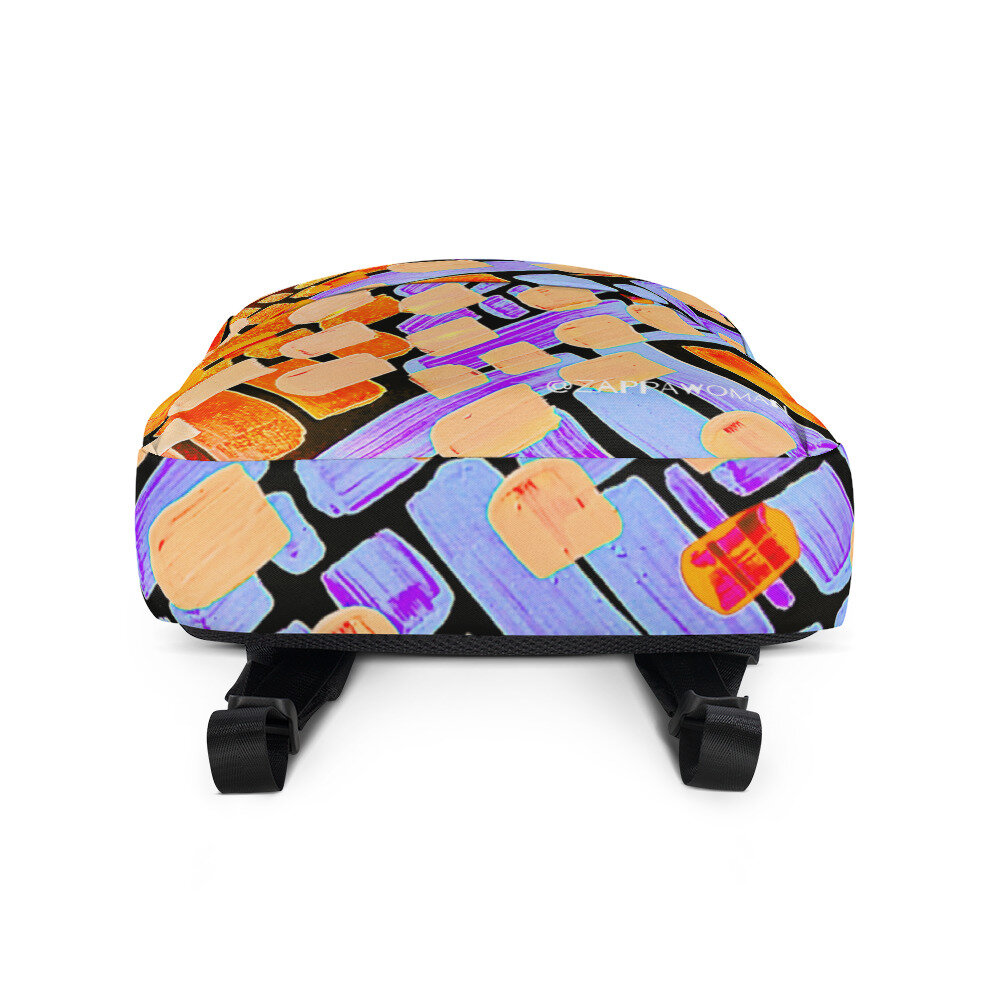 all-over-print-backpack-white-bottom-610eaf32ad55a.jpg