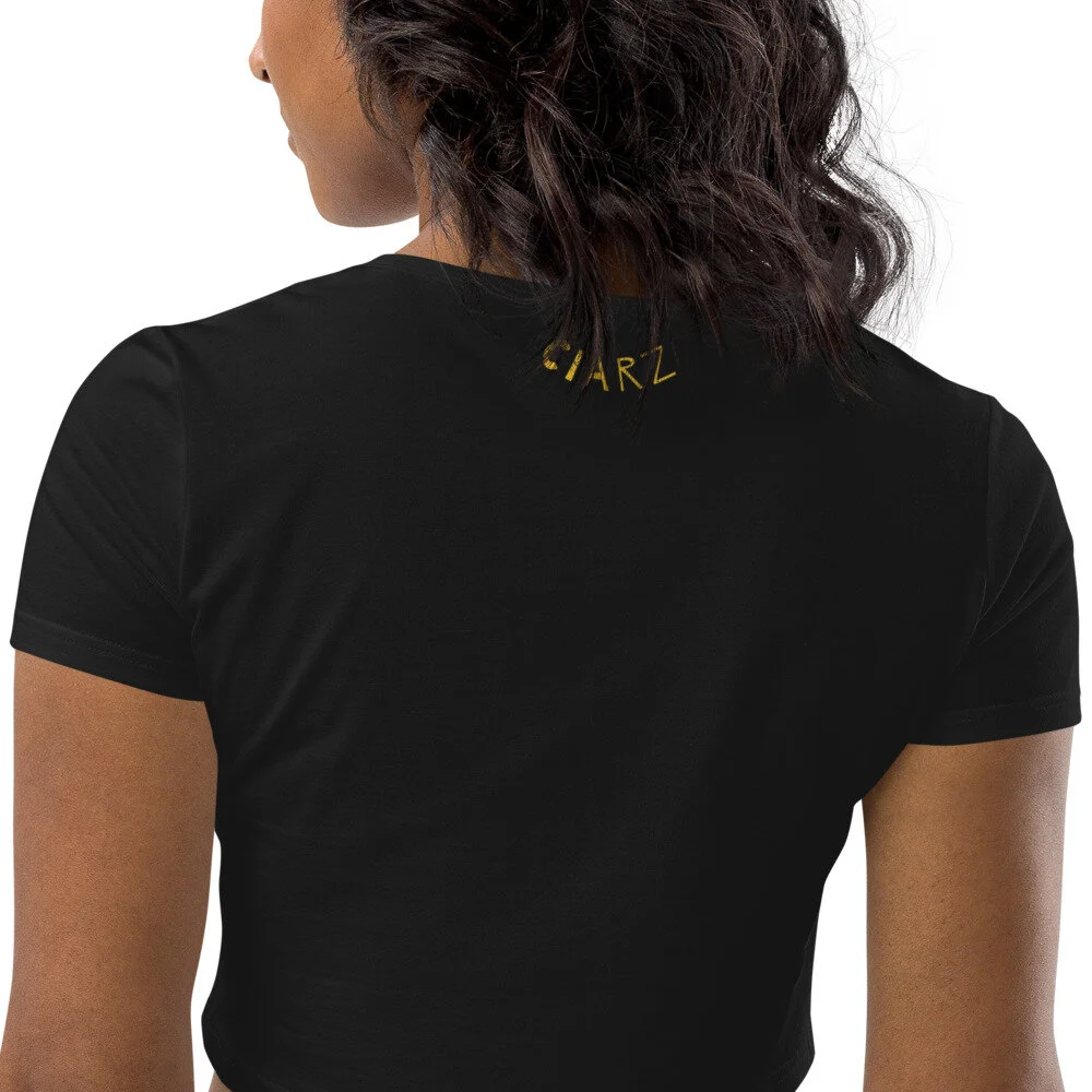 organic-crop-top-black-zoomed-in-2-6133d2f84d129.jpg