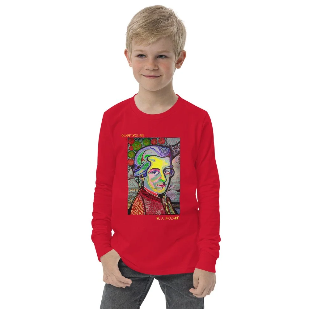 youth-long-sleeve-tee-red-front-6183a7b387c77.jpg