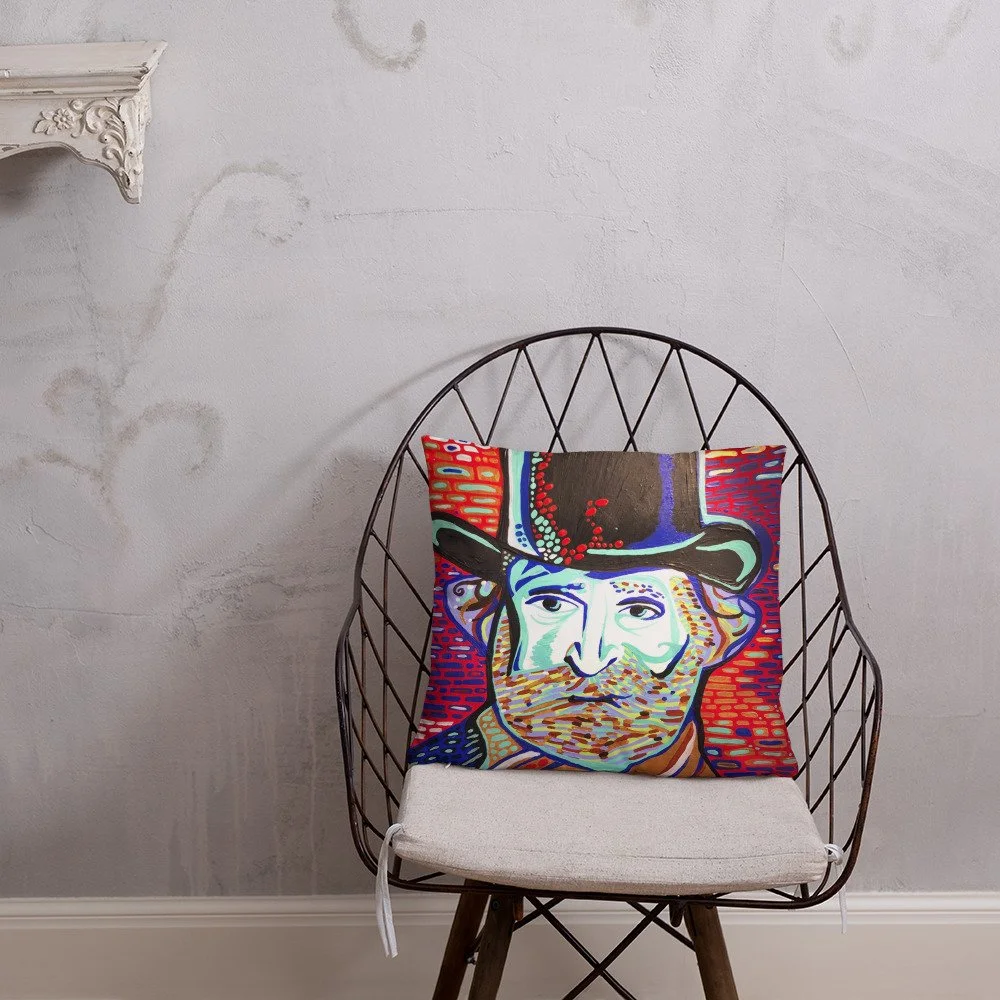 all-over-print-basic-pillow-18x18-front-lifestyle-1-62ace30ee2d76.jpg