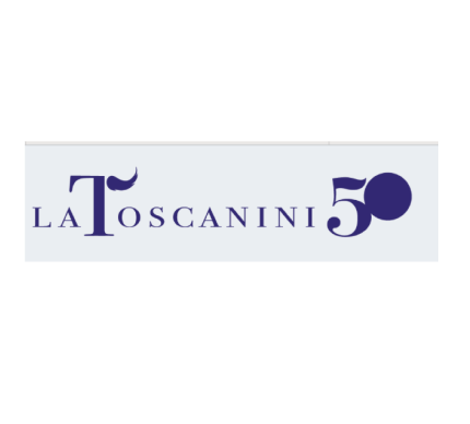 ATTIMI DI MISTERO Auditorium Paganini Filarmonica Arturo Toscanini