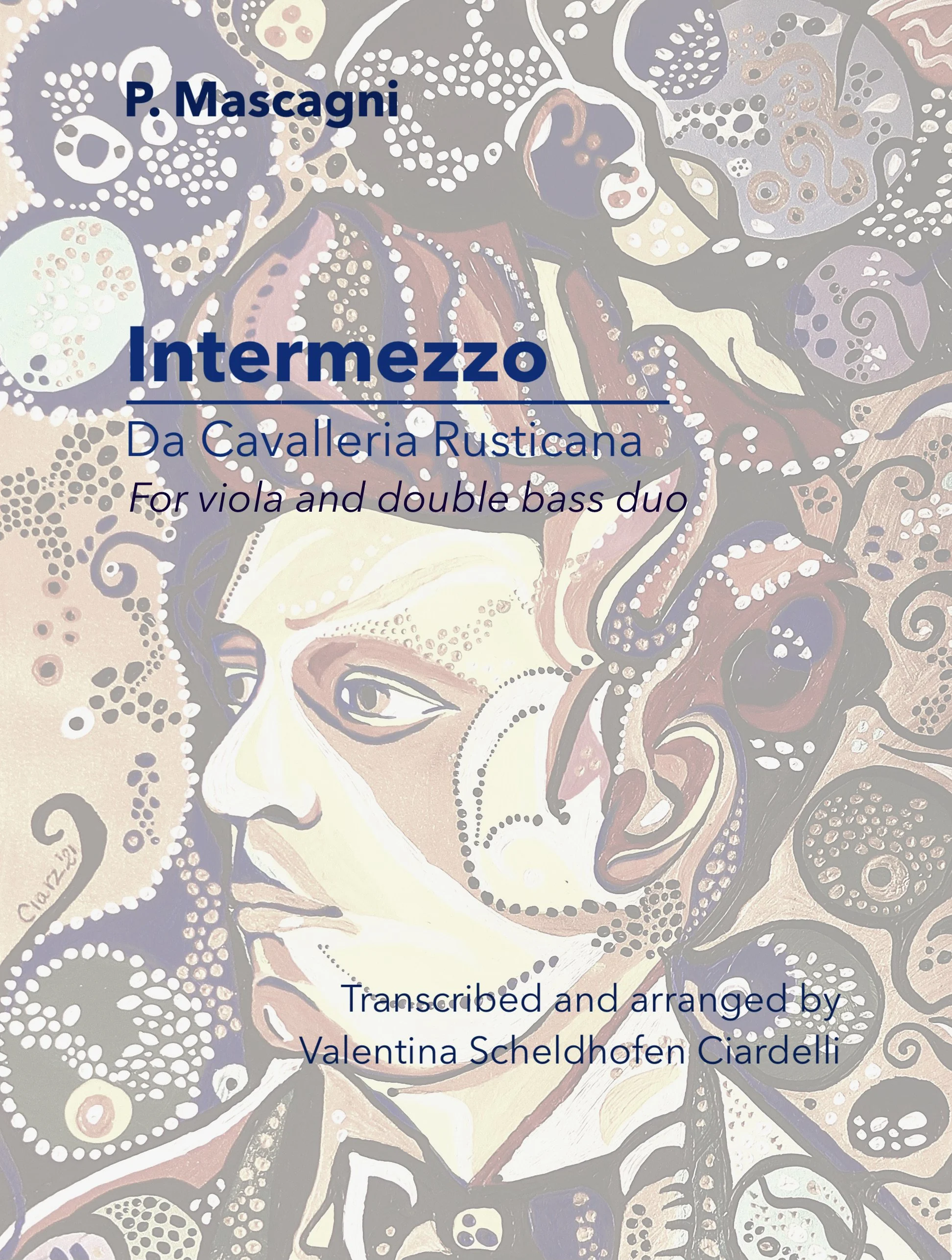 Mascagni Maglietta.JPG