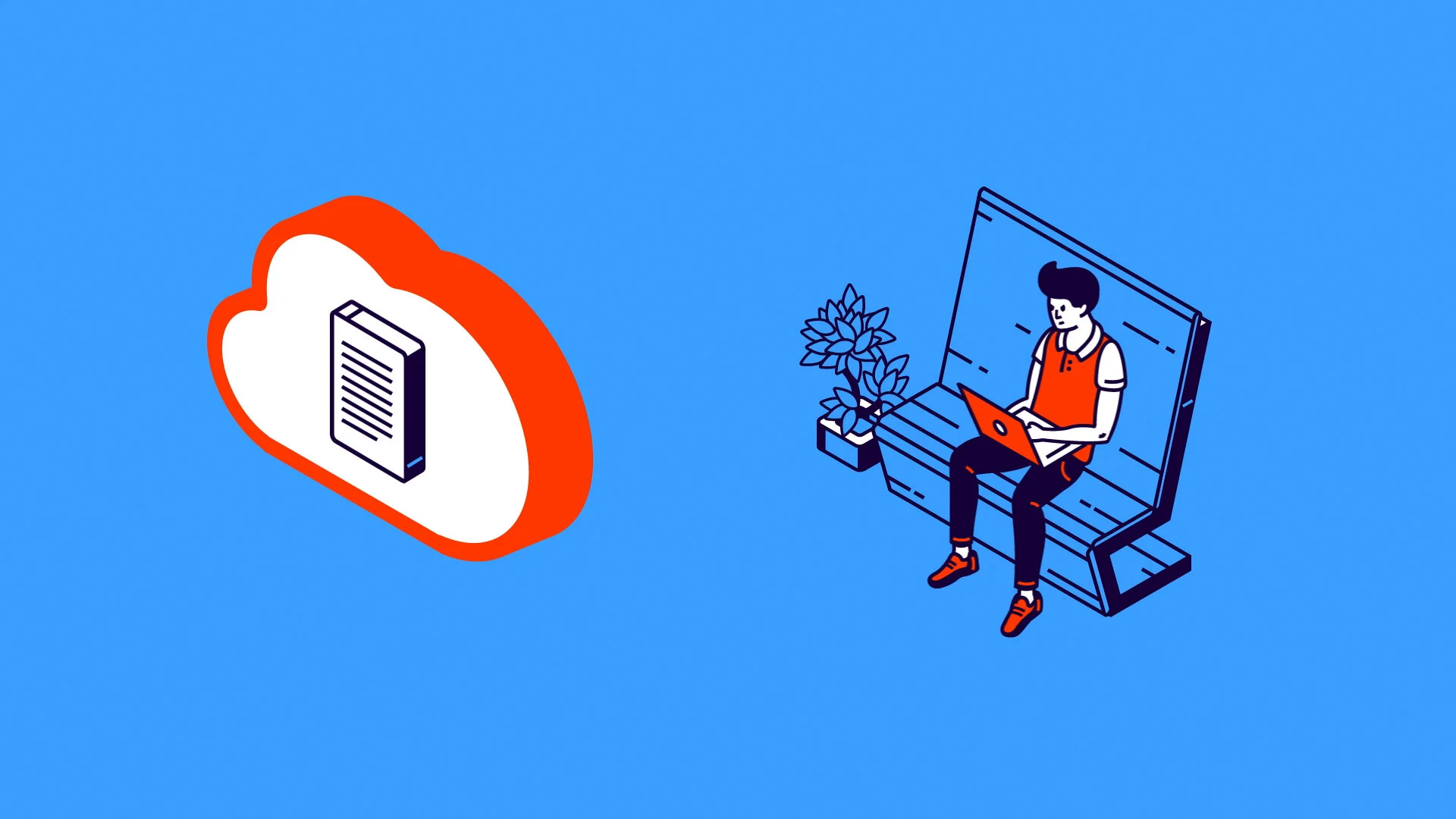 SafeShare — RUCKUS Studio