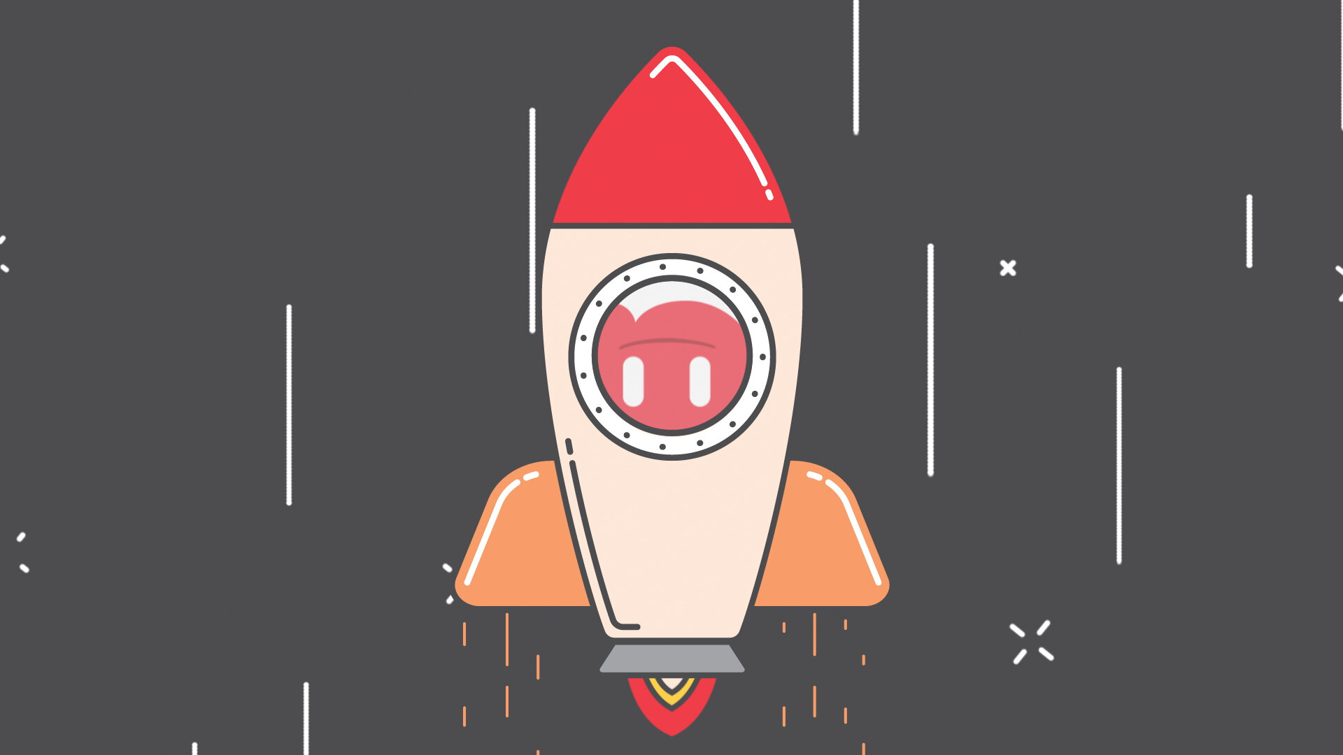 BeamHype_ProResHQ_M01 (0-00-15-07).jpg