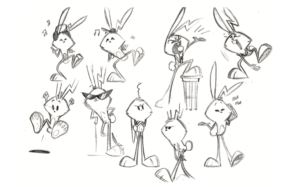 Dash-Sketches4.png
