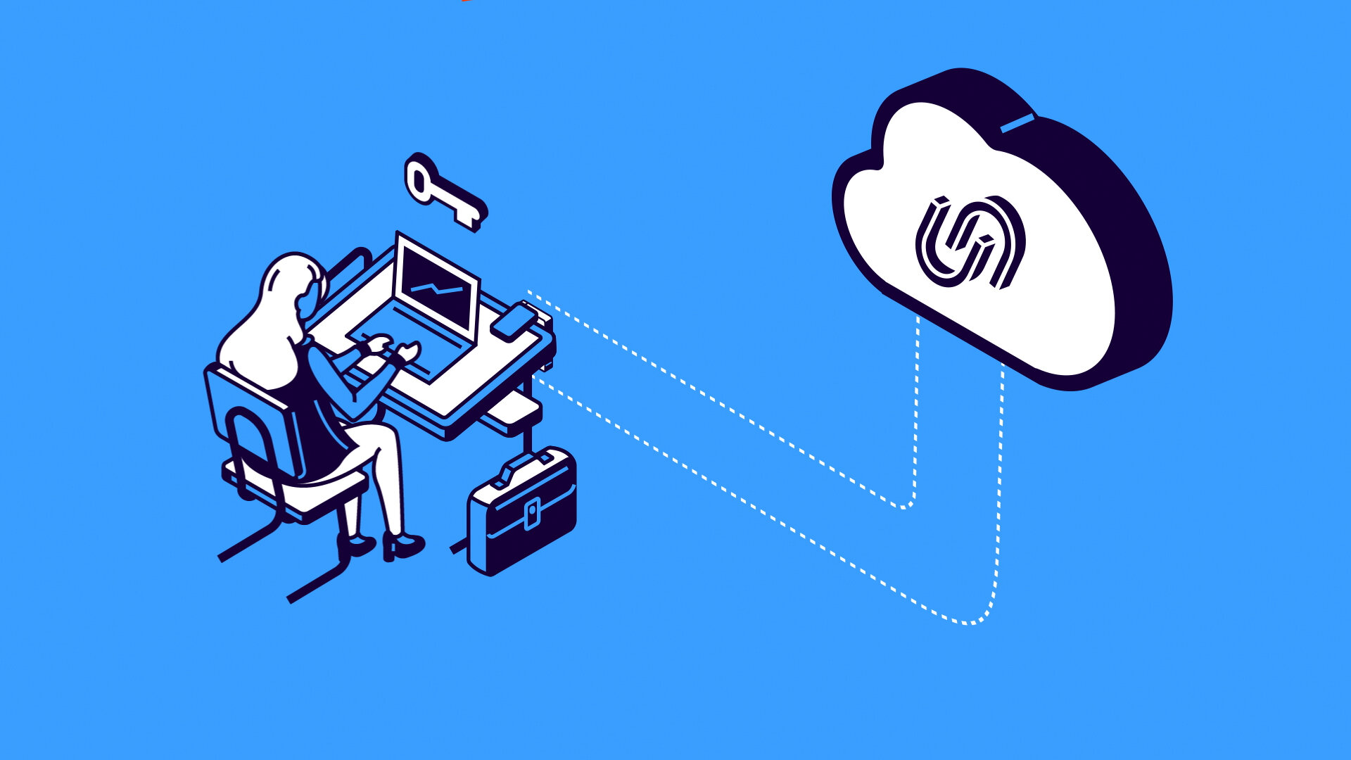 SafeShare — RUCKUS Studio