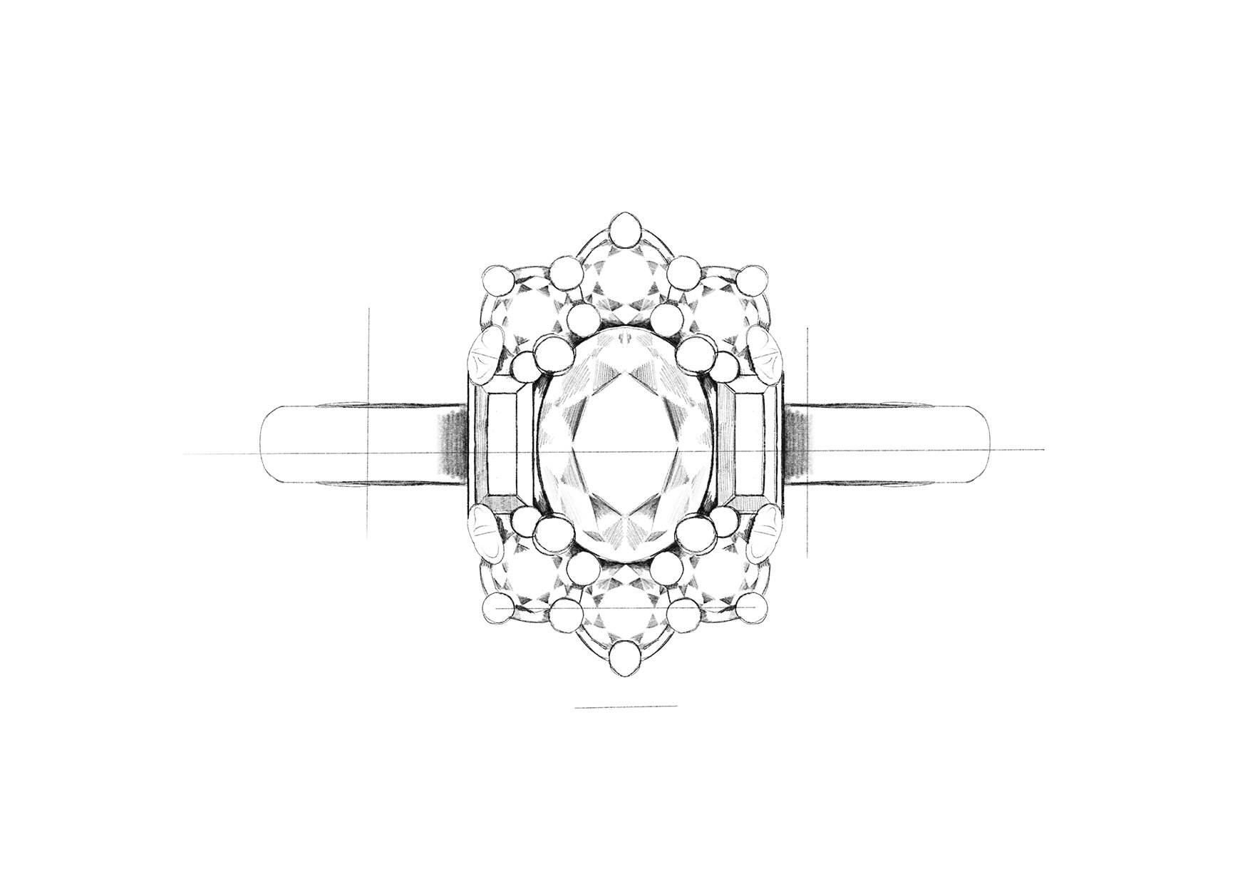 MH_Ring03.jpg