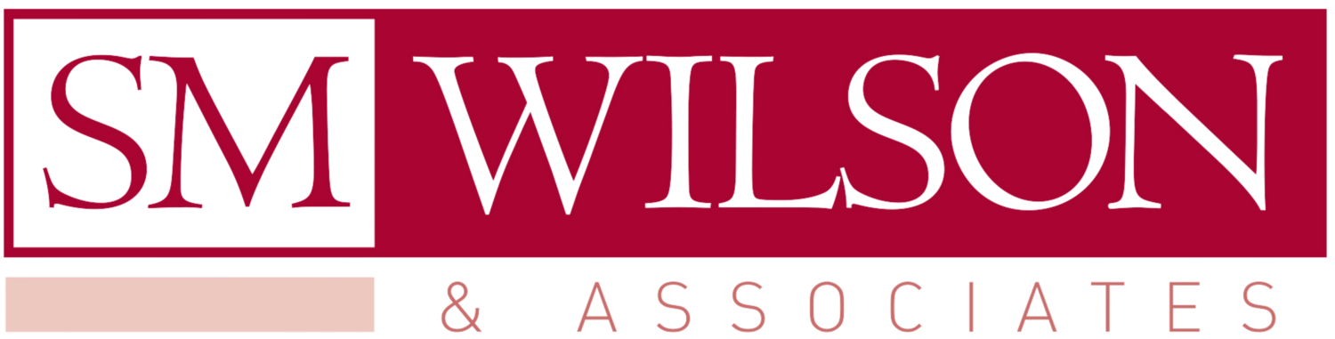 SM Wilson &amp; Associates