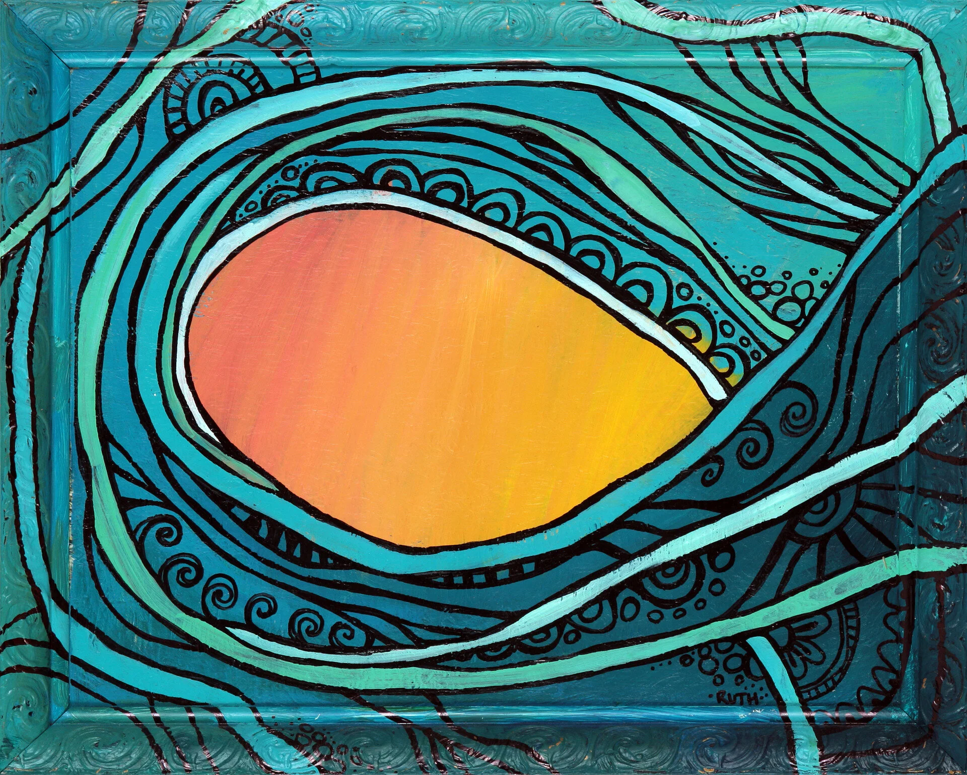 cosmicbarrel copyrotated.jpg