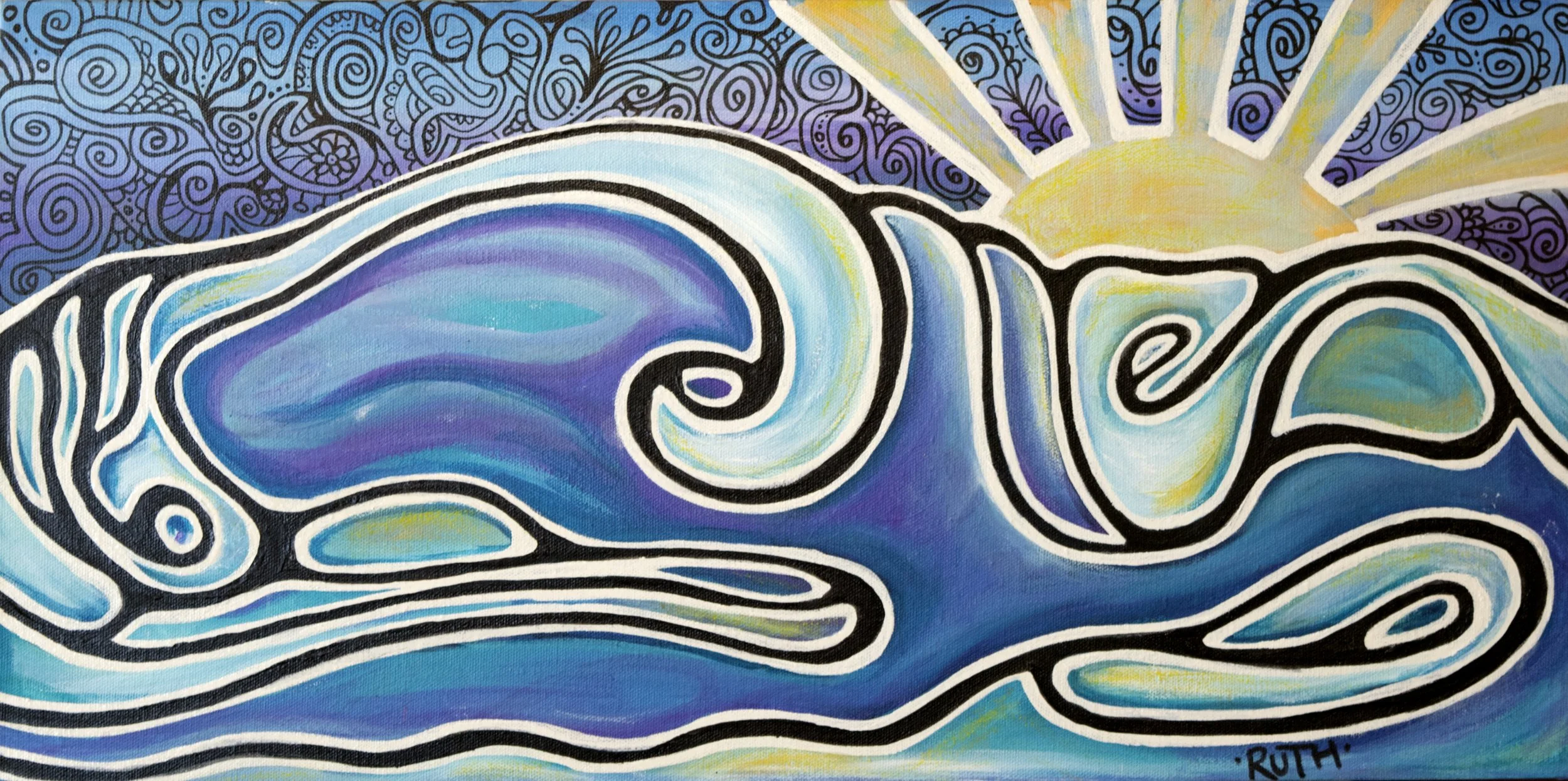 Psychedelic Sunset Wave.jpg