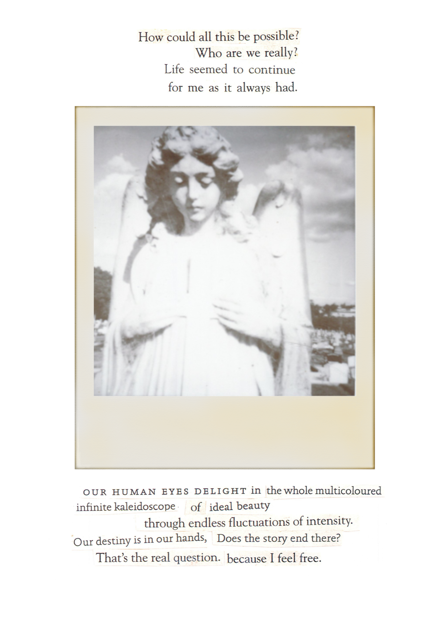 postcard12.png