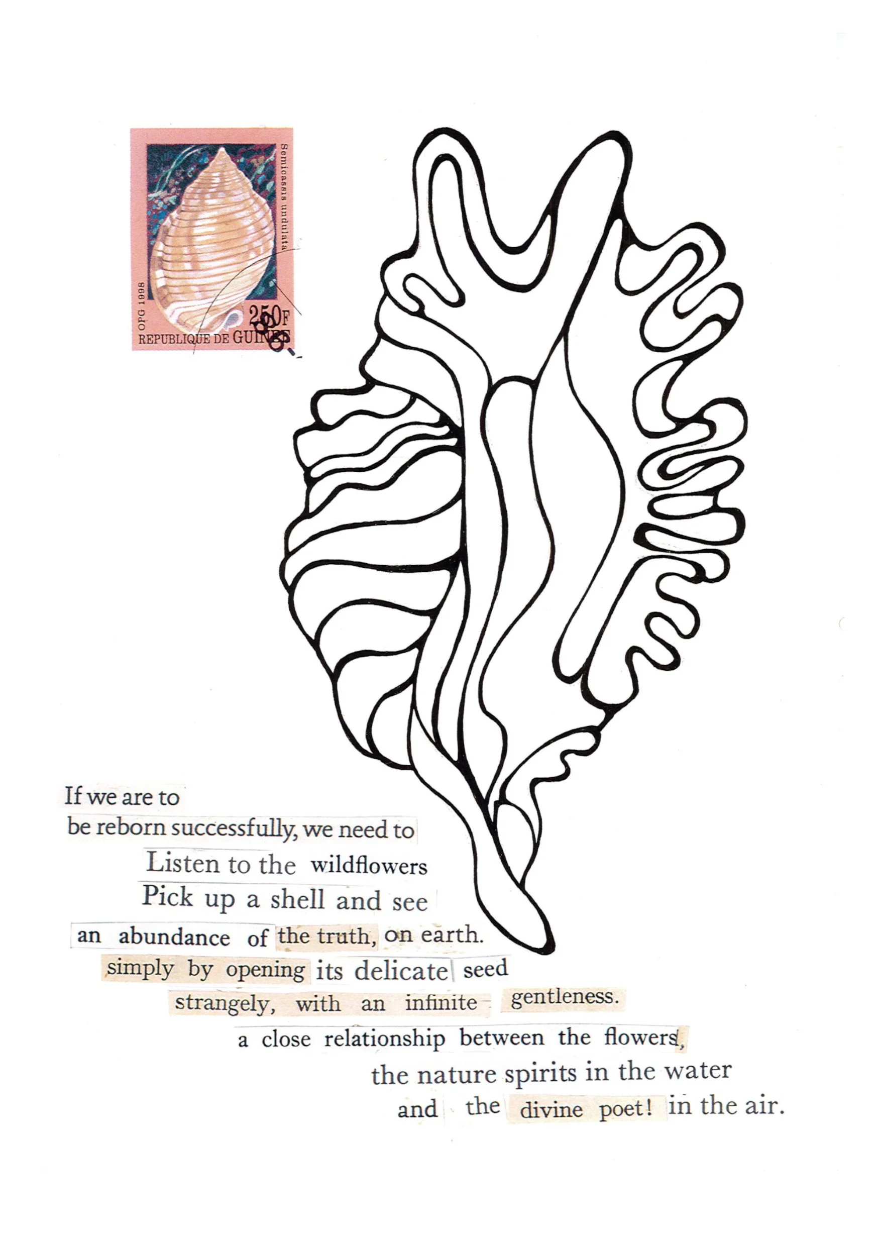 AnAbundanceofTruthonEarth_inkandcollageonpaper_30.5x42cm_2023.jpg