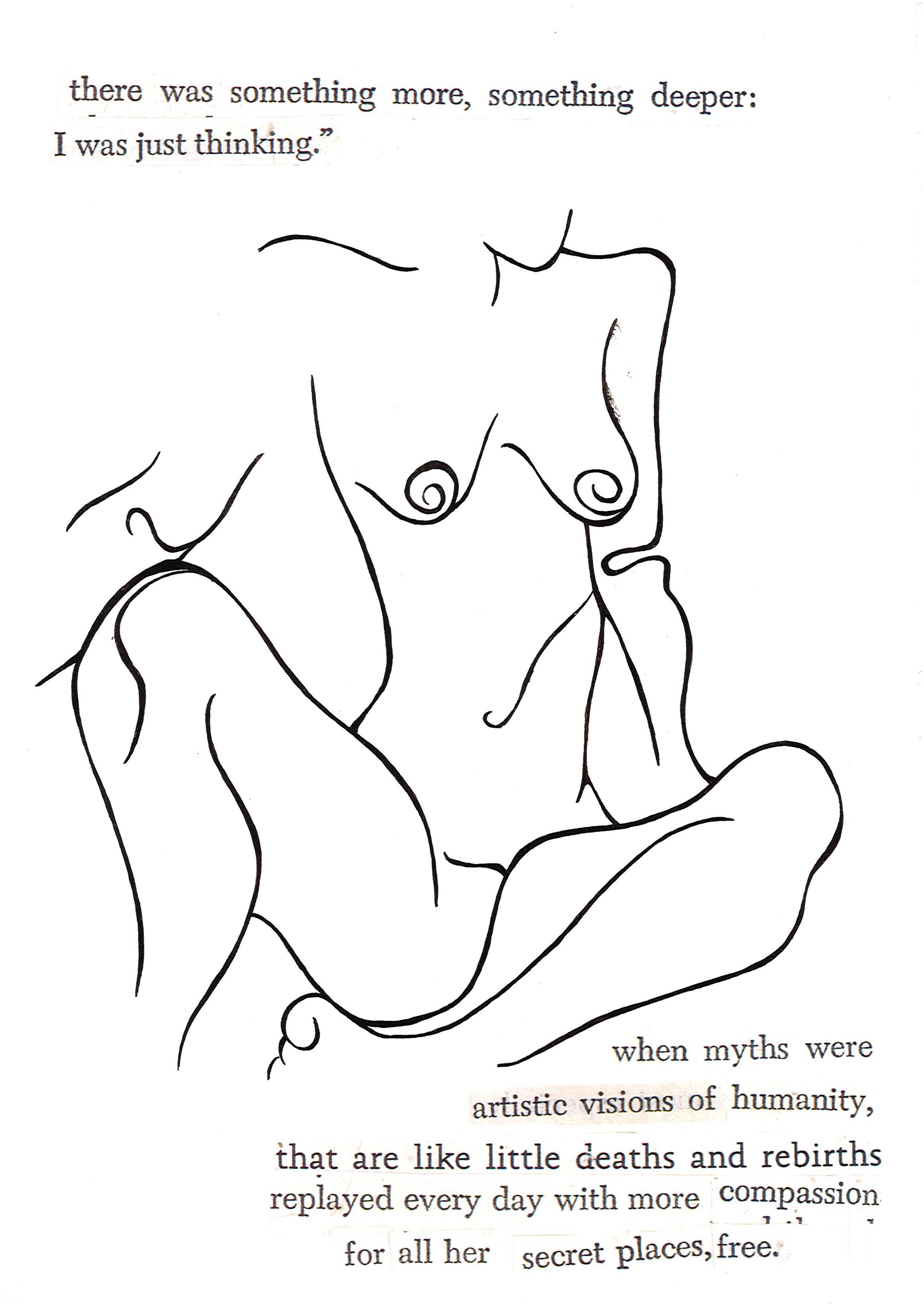 Hofer_Ruth_ArtisticVisionsof Humanity_2023.jpg