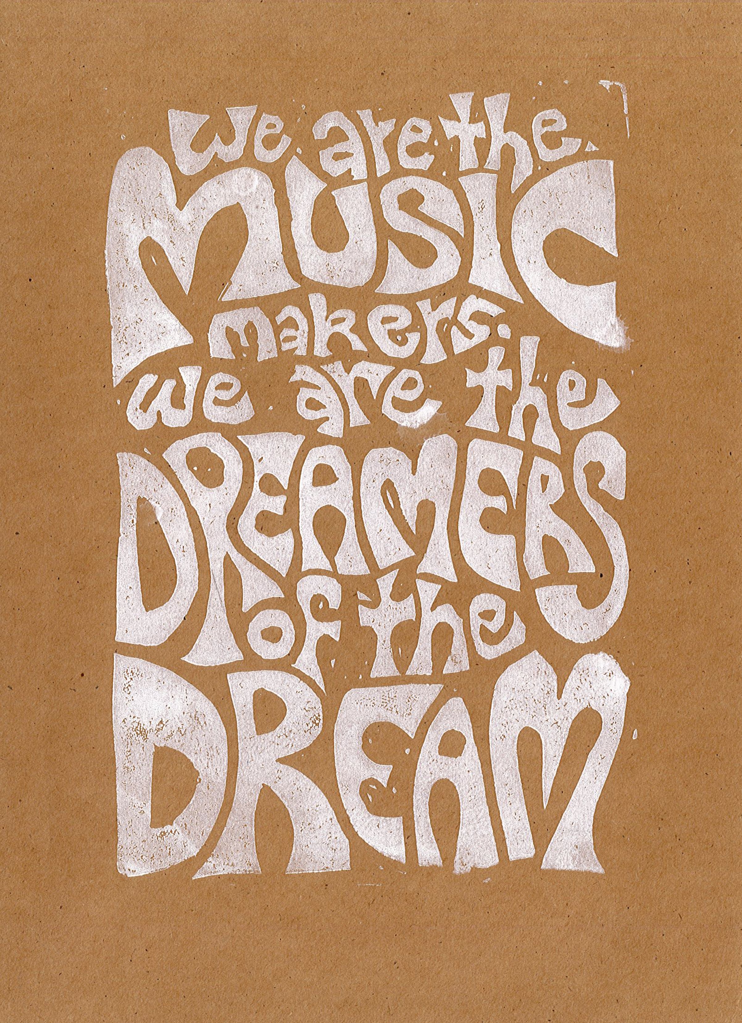 Hofer_Ruth_WearetheMusicMakers_2023.jpg