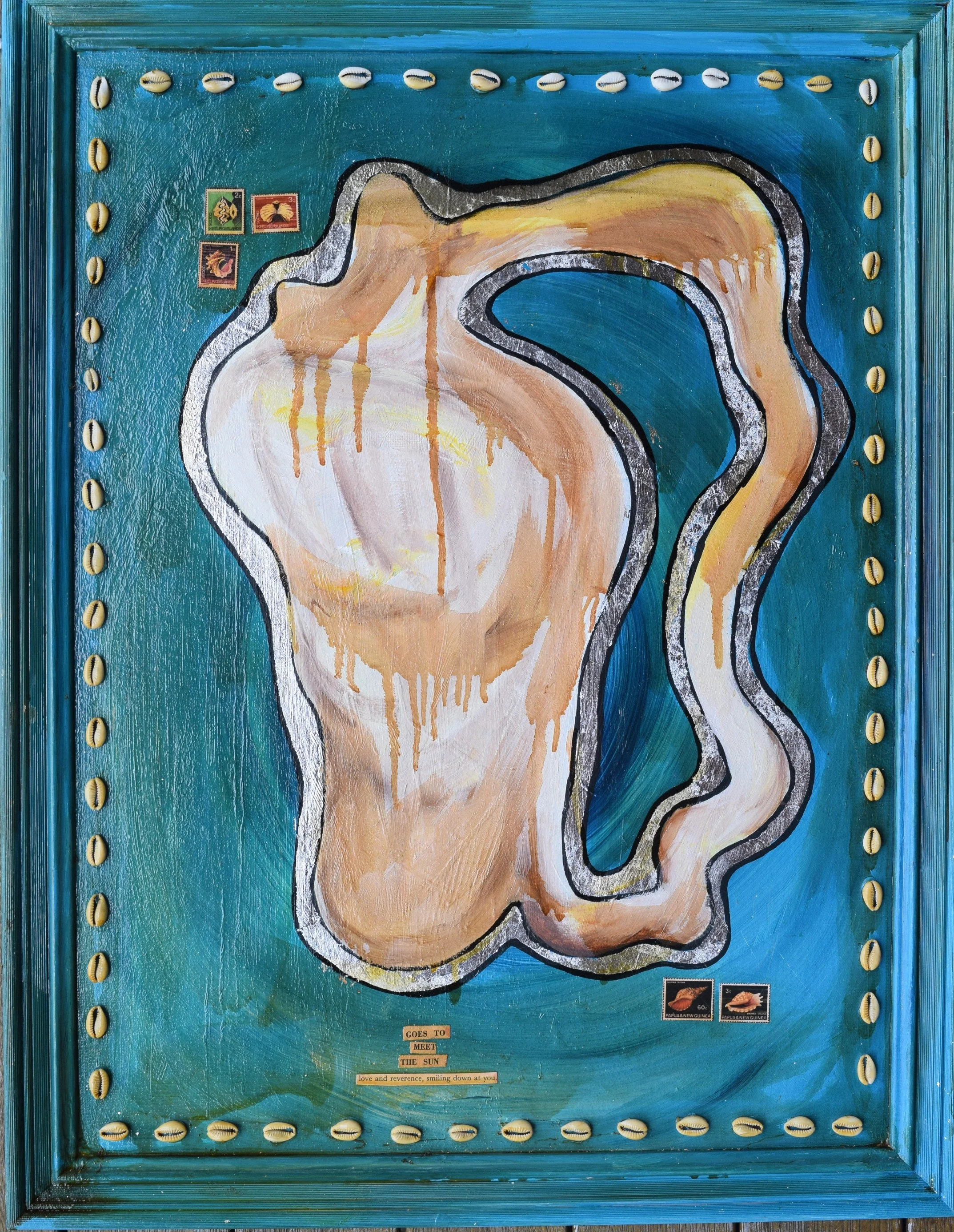 DSC_0532.jpg