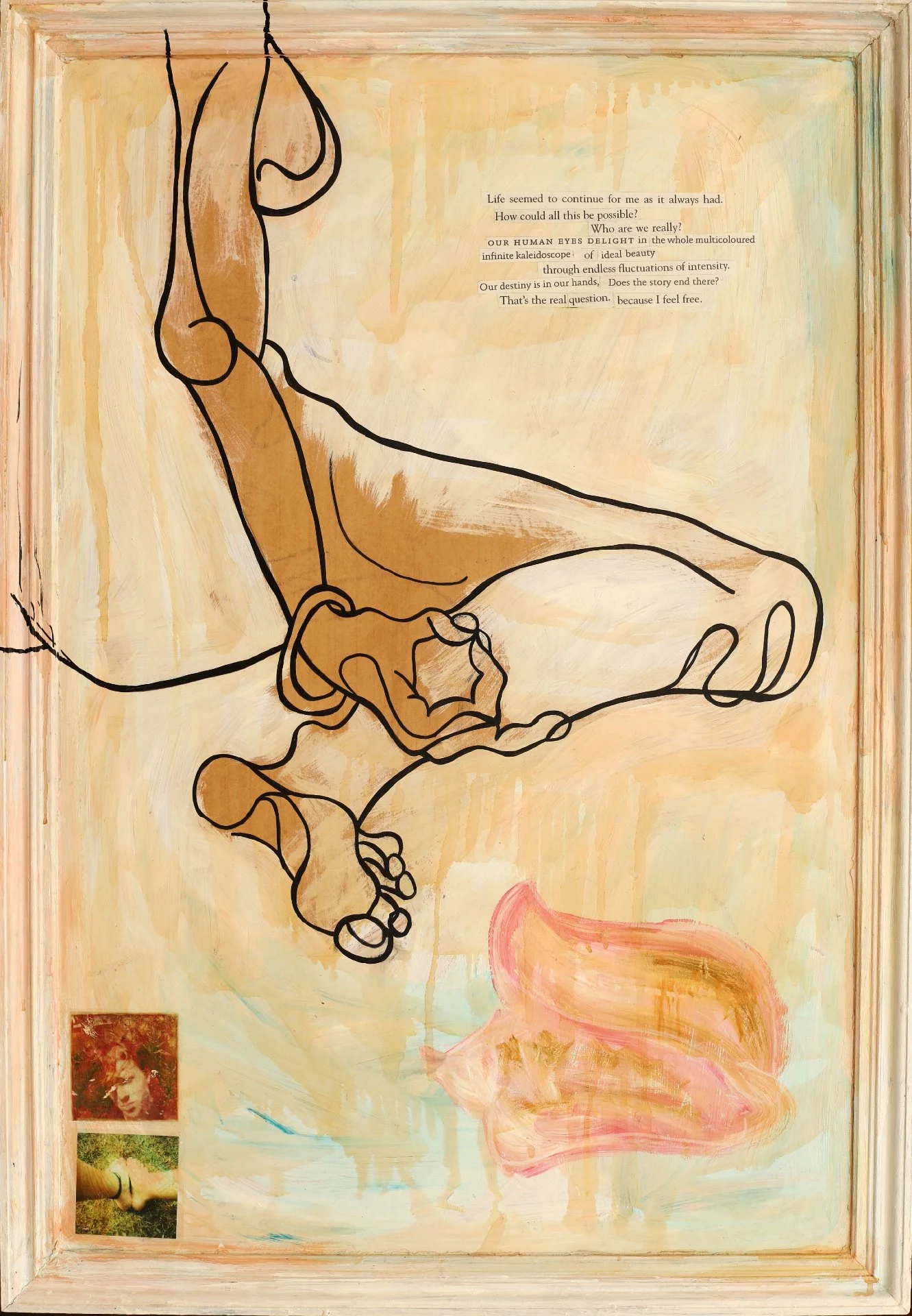Hofer_Ruth_TheEternalFeminineLeadsUsAbove_2021.jpg