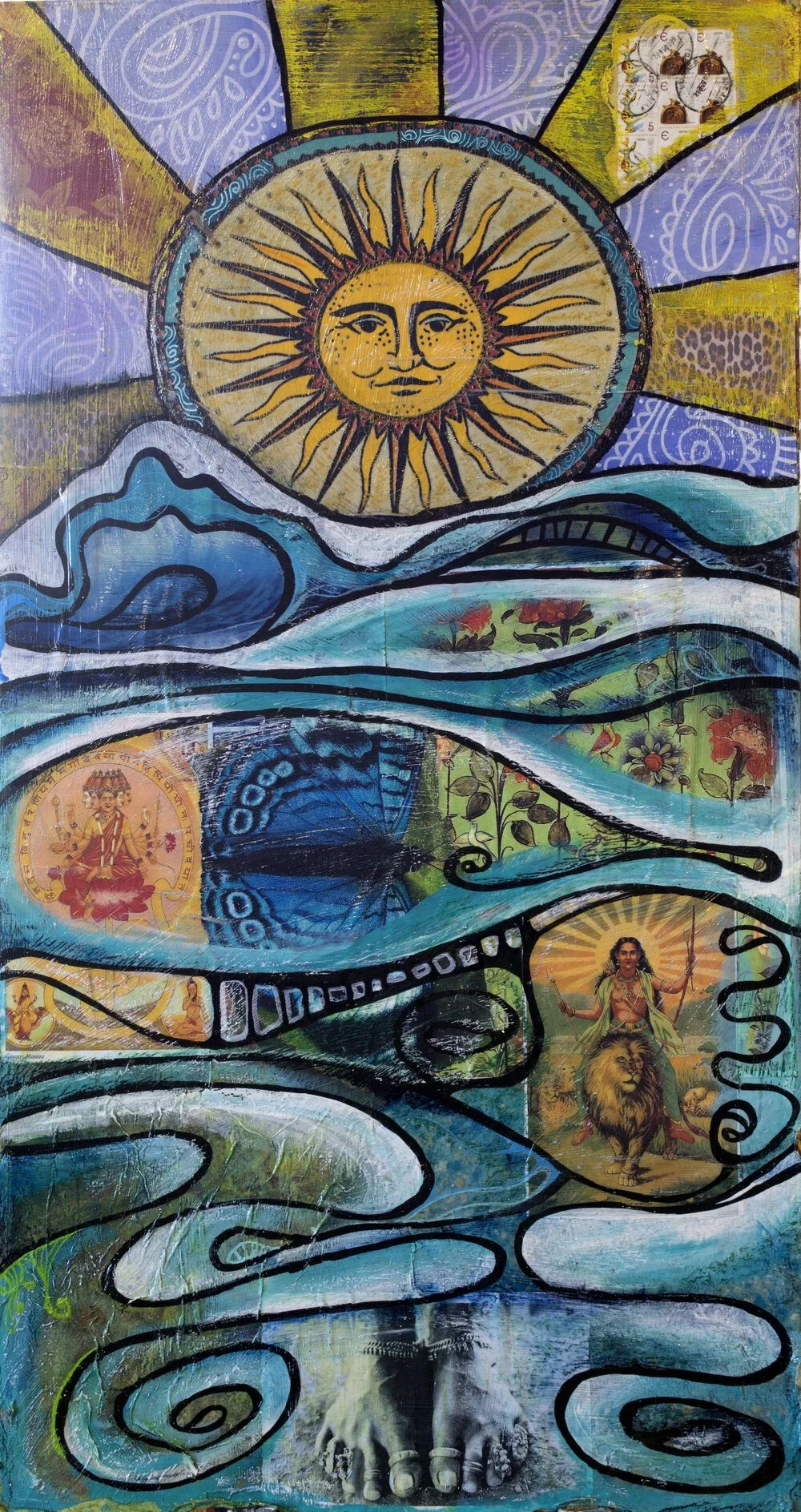 Hofer_Ruth_SunCollage_2019 (1).webp
