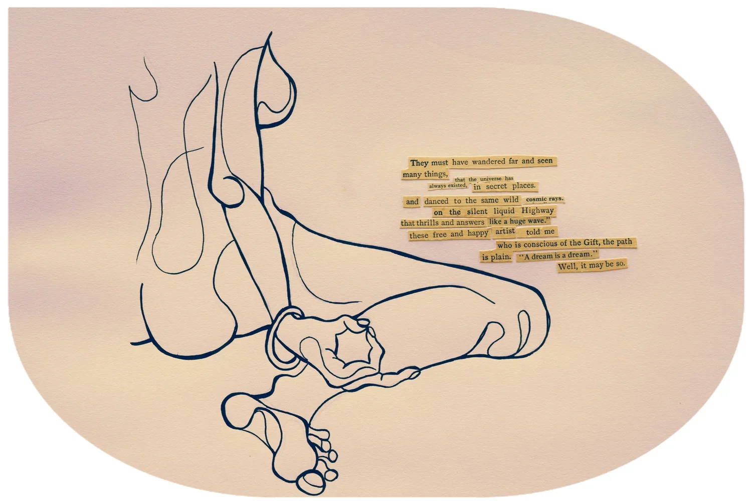 shecomesincolourseverywhere (1).webp