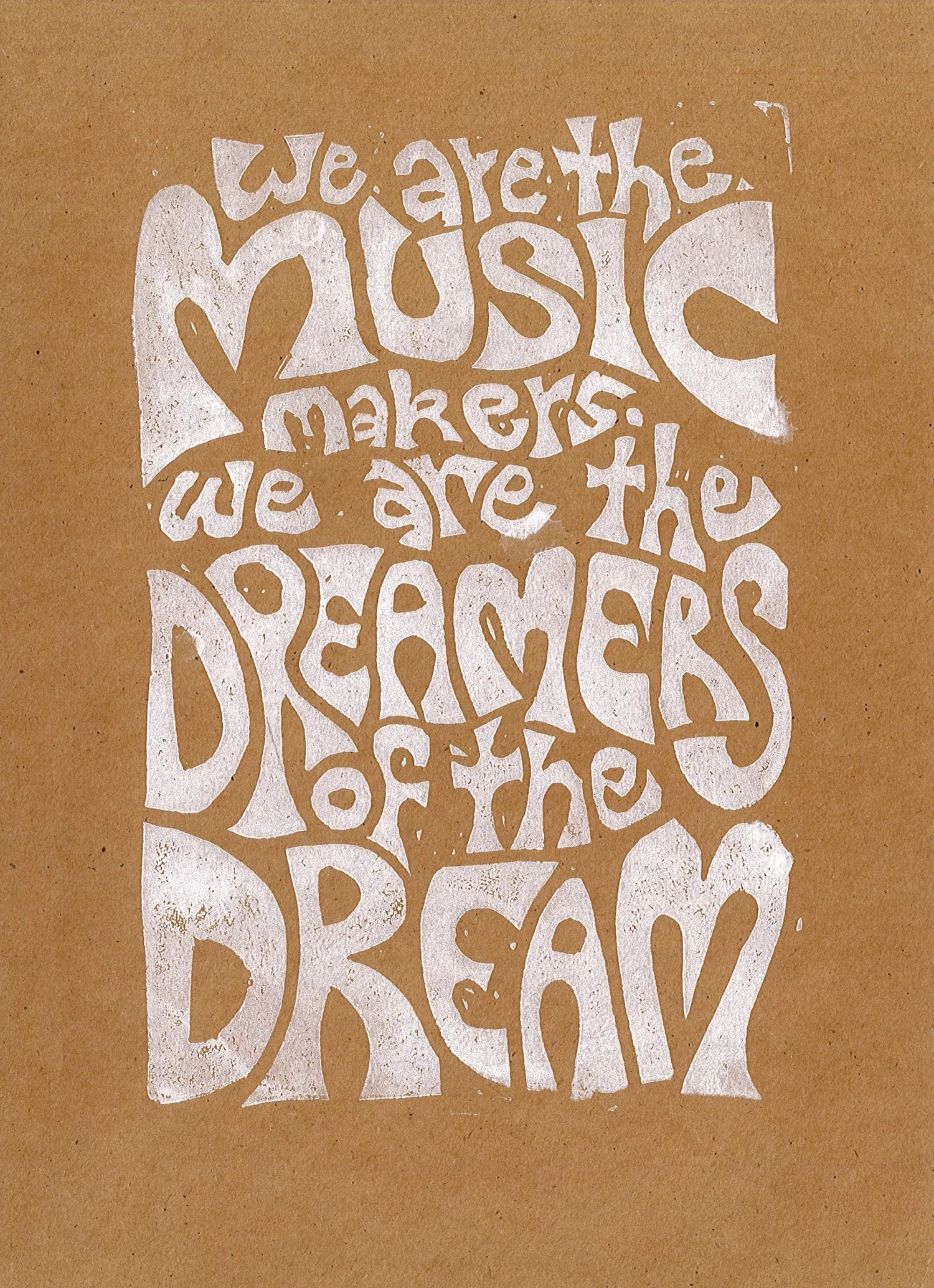 Hofer_Ruth_WearetheMusicMakers_2023.webp