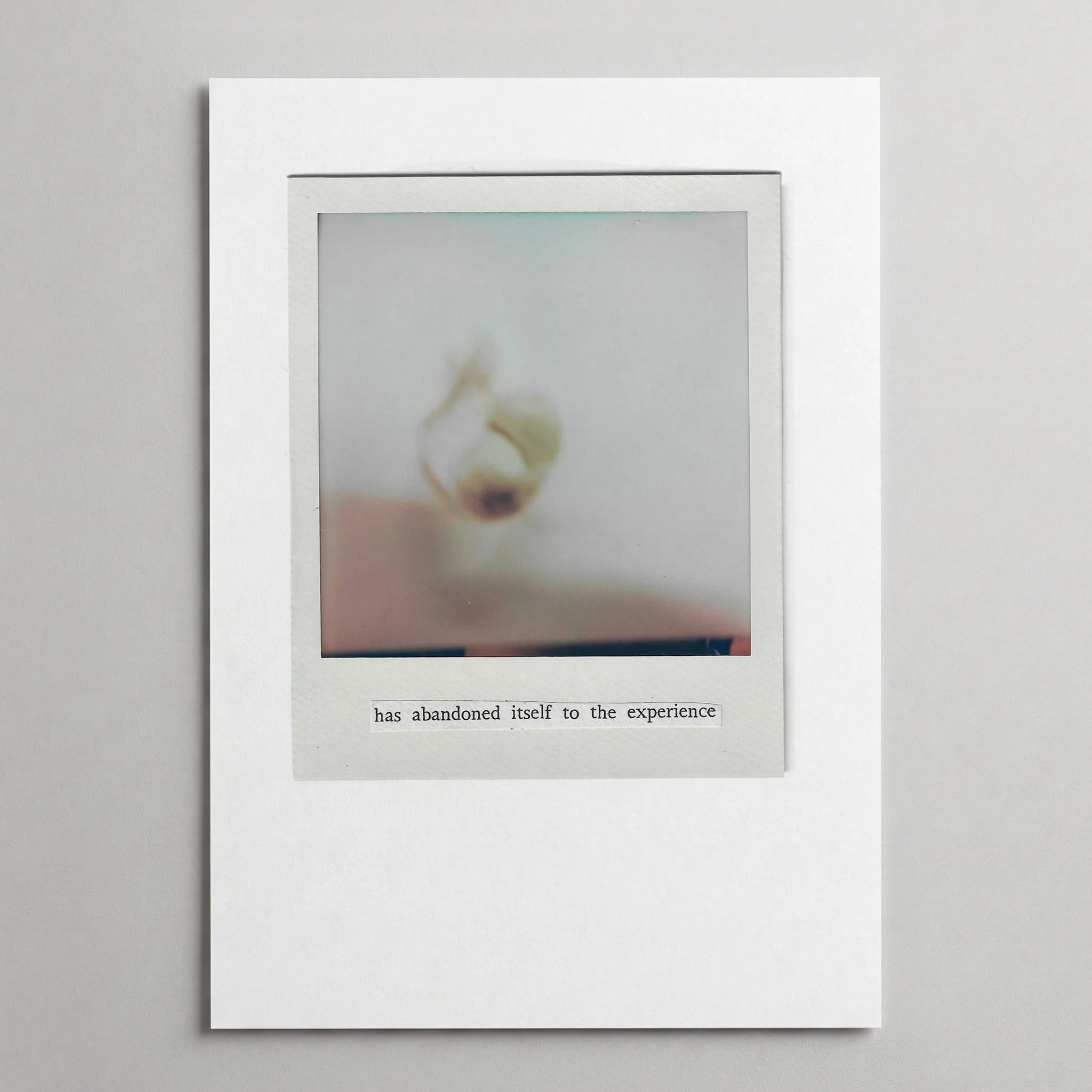HasAbandonedItselfToTheExperience_poster.jpg