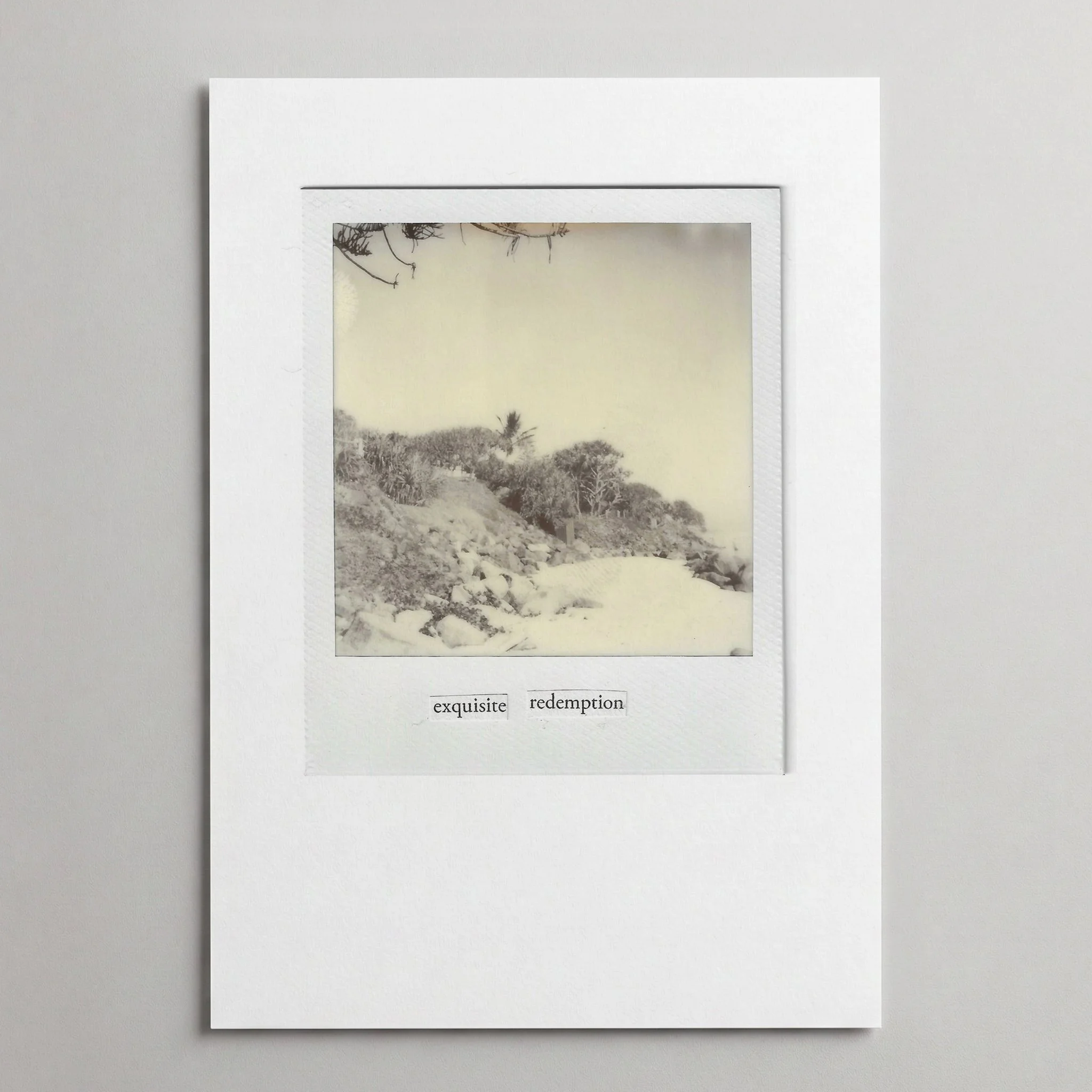 ExquisiteRedemption_poster.jpg