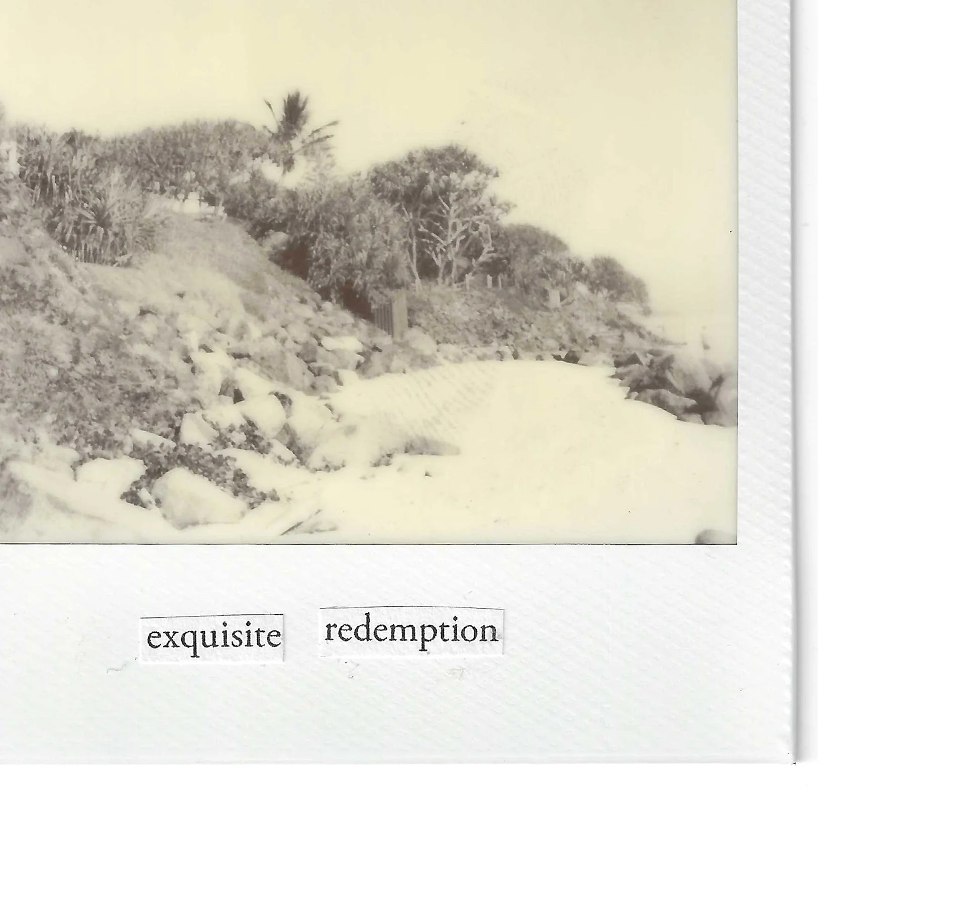 exquisite_redemption_closeup.jpg