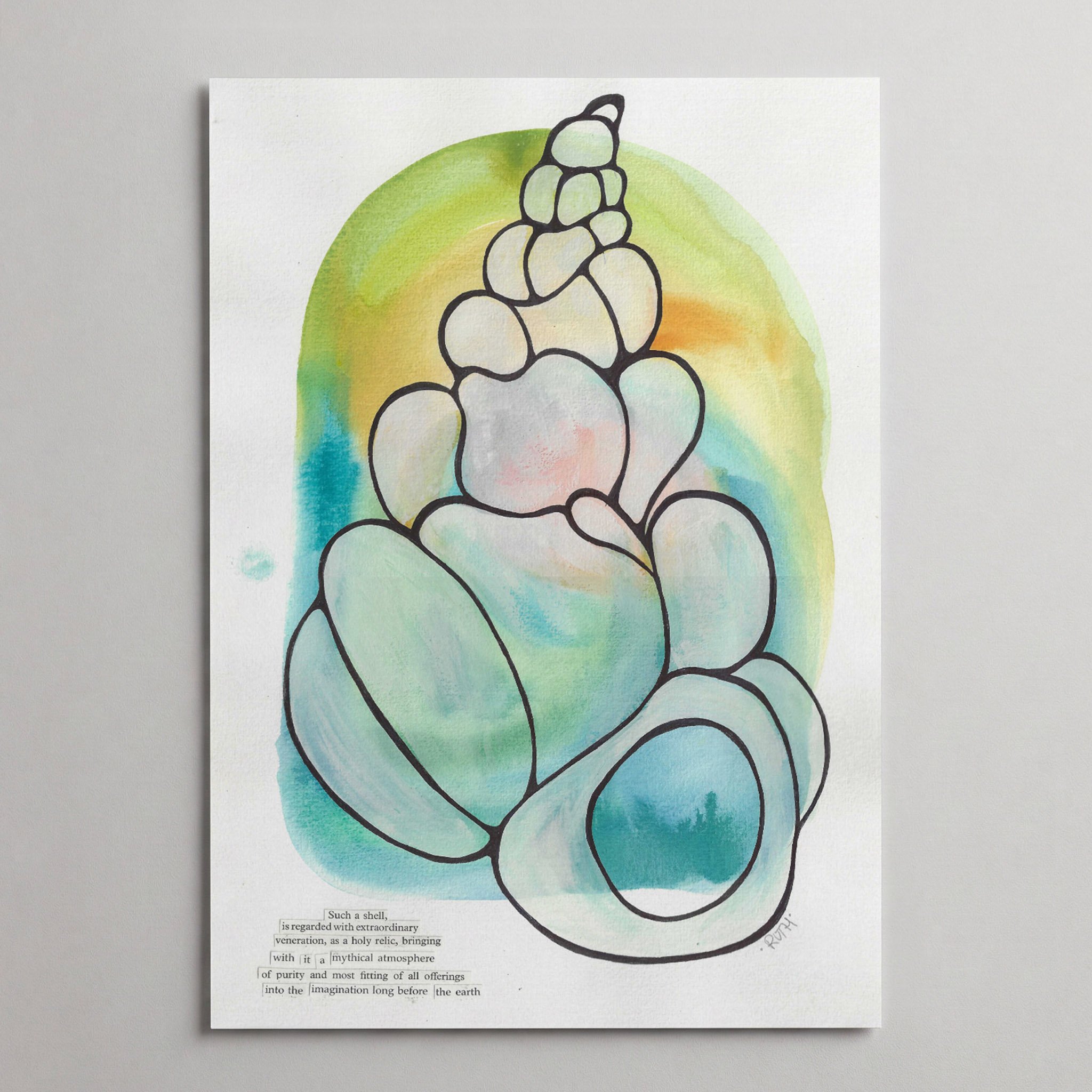 WatercolourShell_poster.jpg